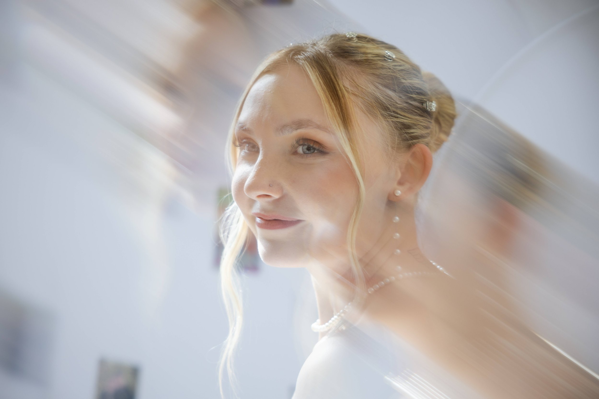 out-Ausha&JedWeddingEdits115.jpg