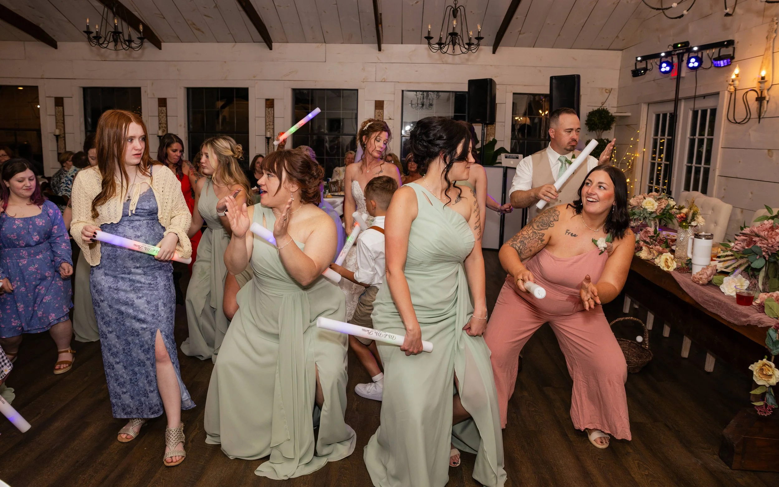 out-Jake&JessWeddig399.jpg