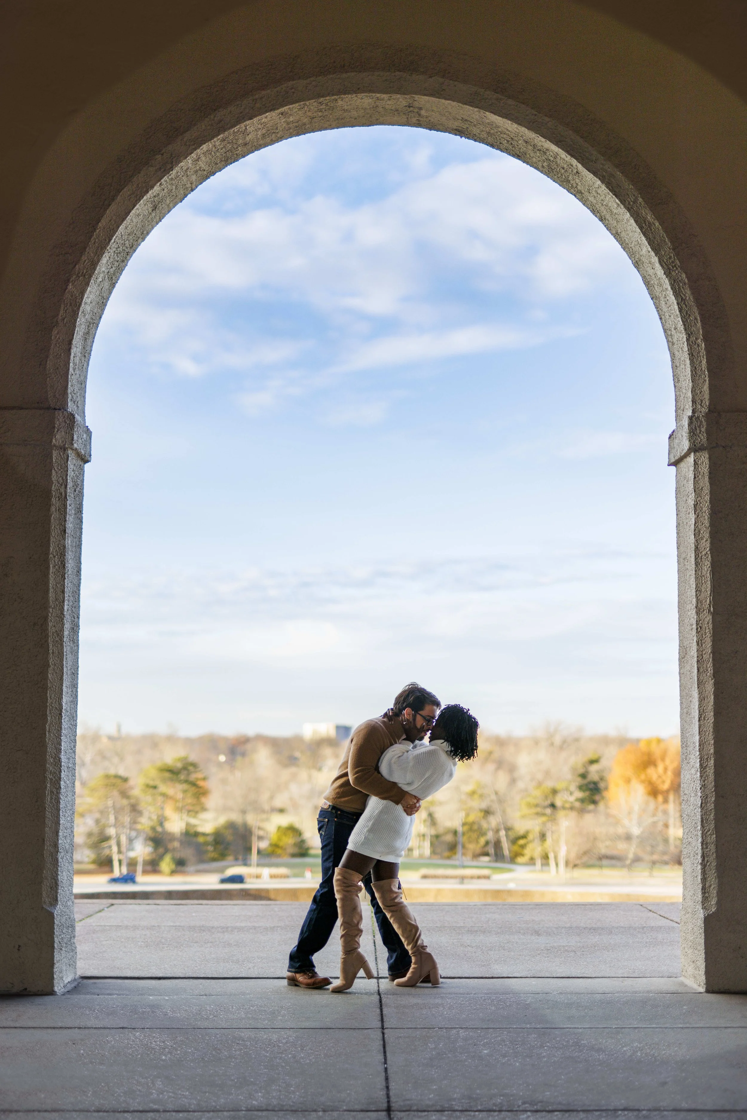 Engagementedits10.jpg