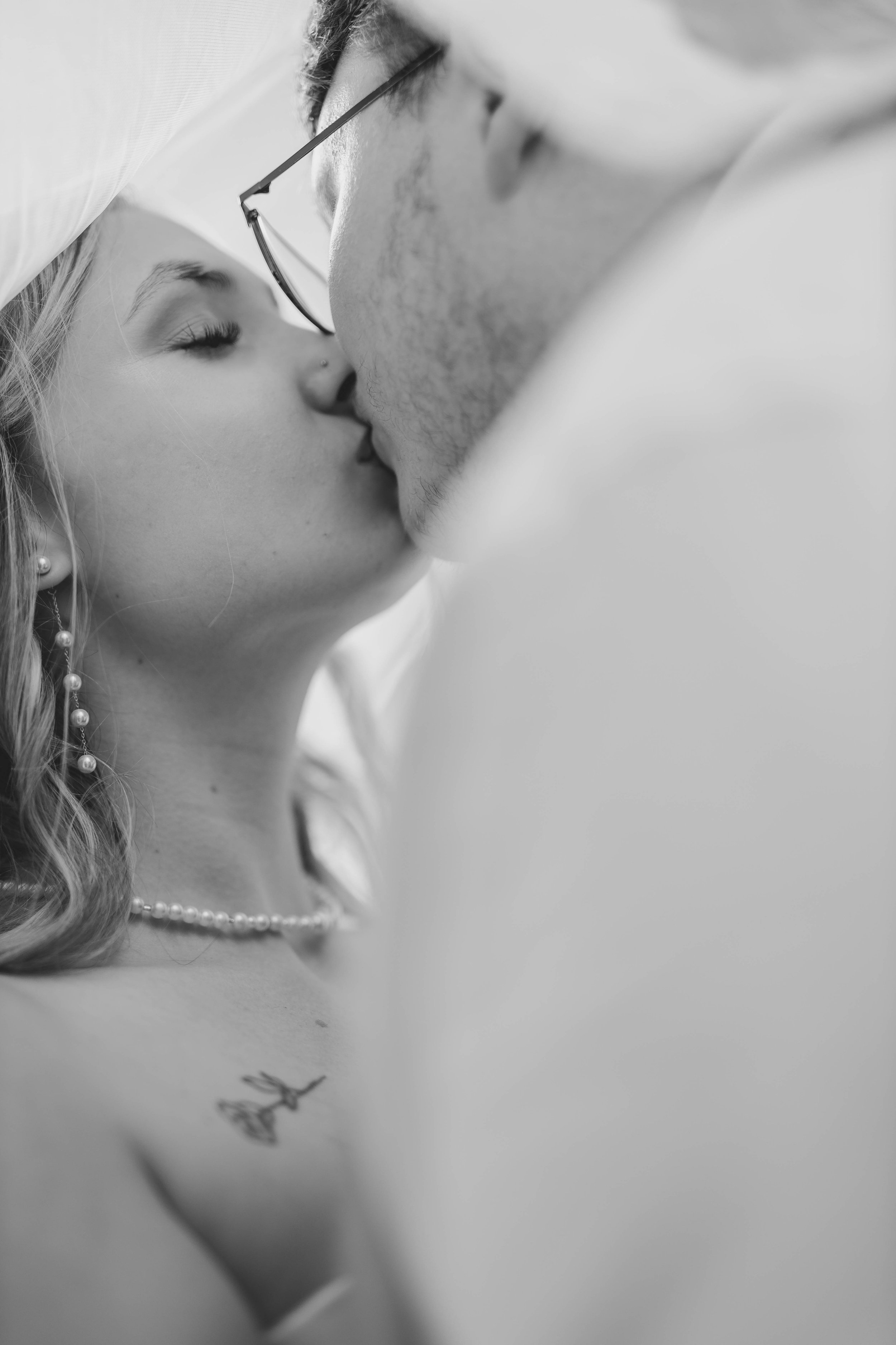 out-Ausha&JedWeddingEdits49.jpg