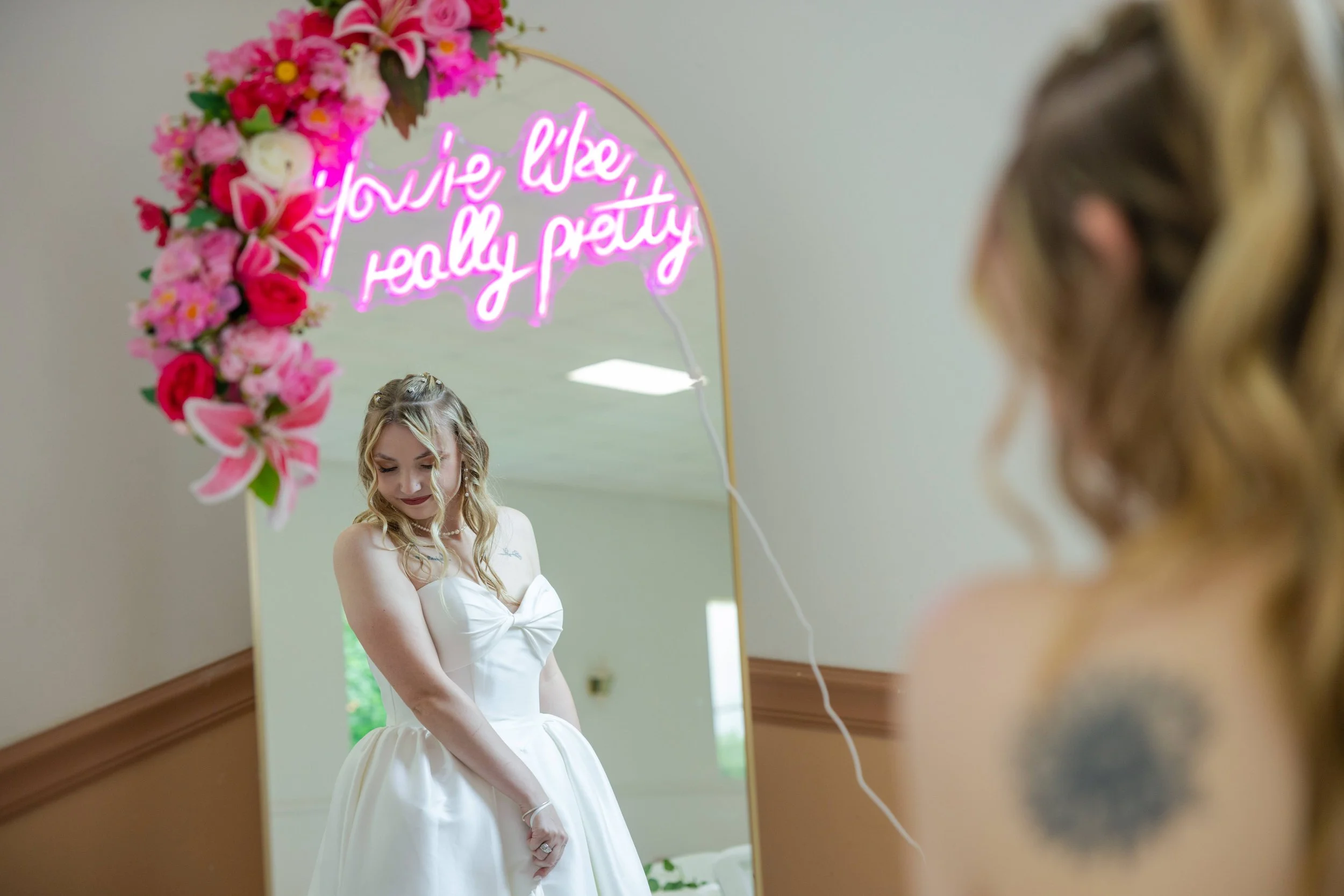 out-Ausha&JedWeddingEdits27.jpg