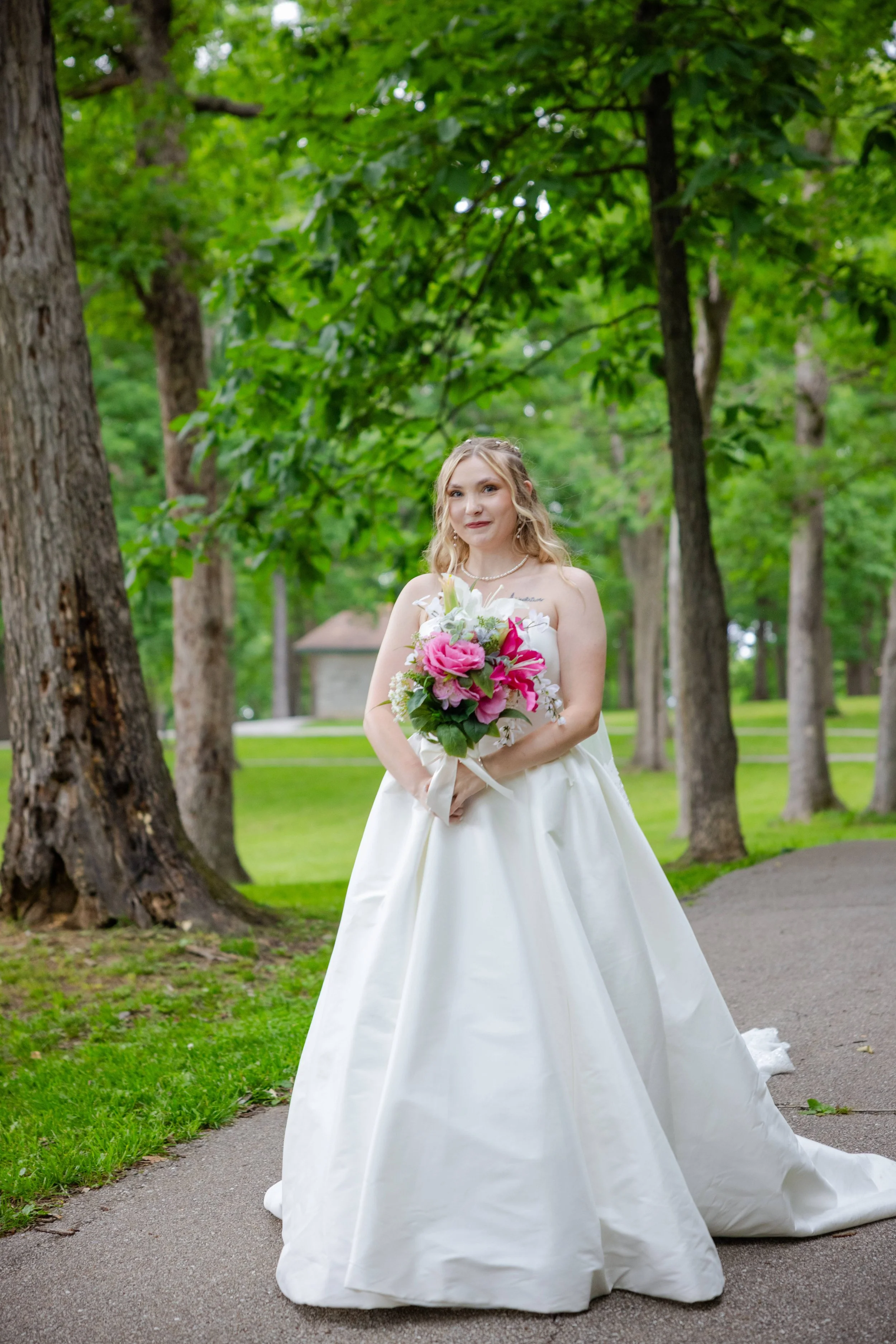out-Ausha&JedWeddingEdits40.jpg