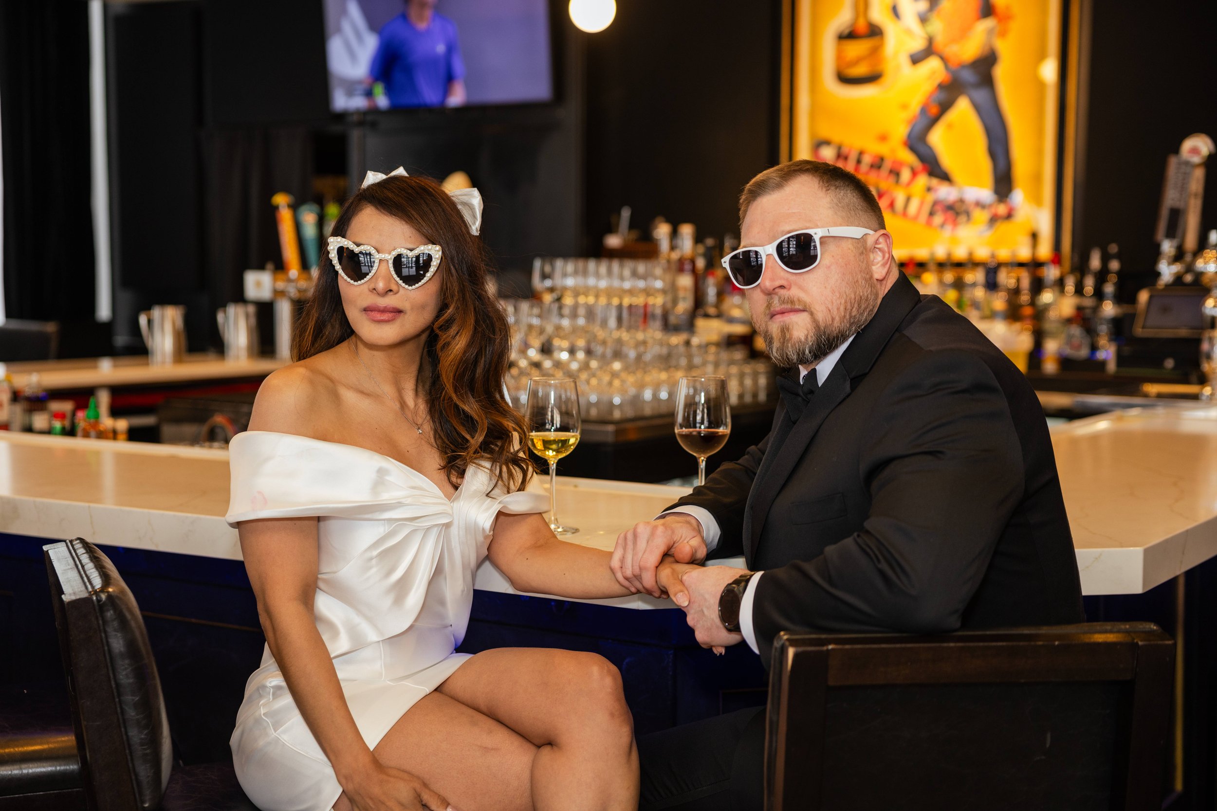 out-Weddingedits31.jpg