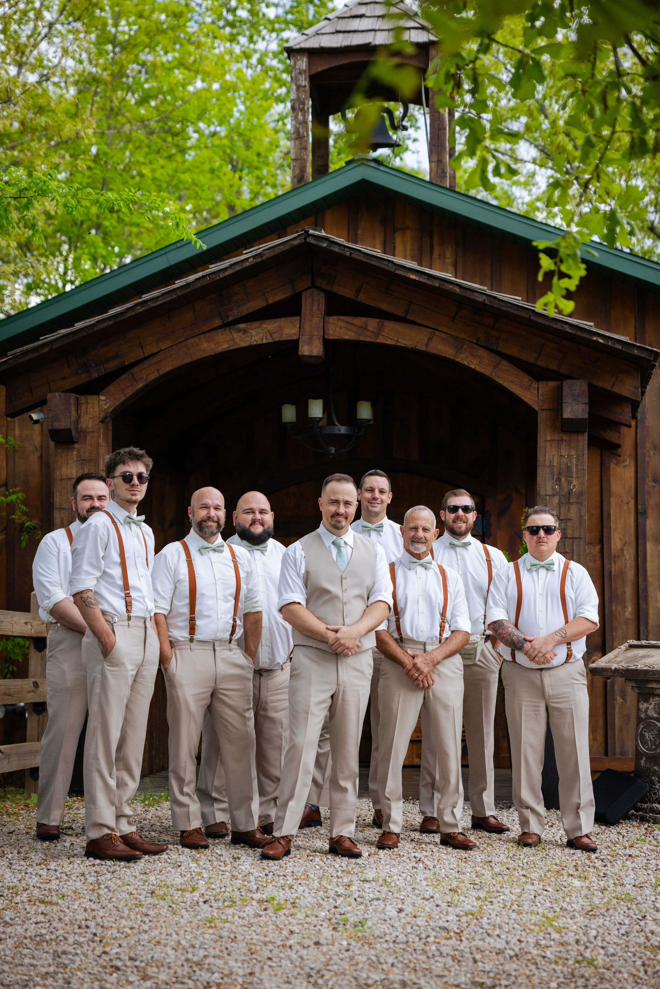 out-Jake&JessWedding34.jpg