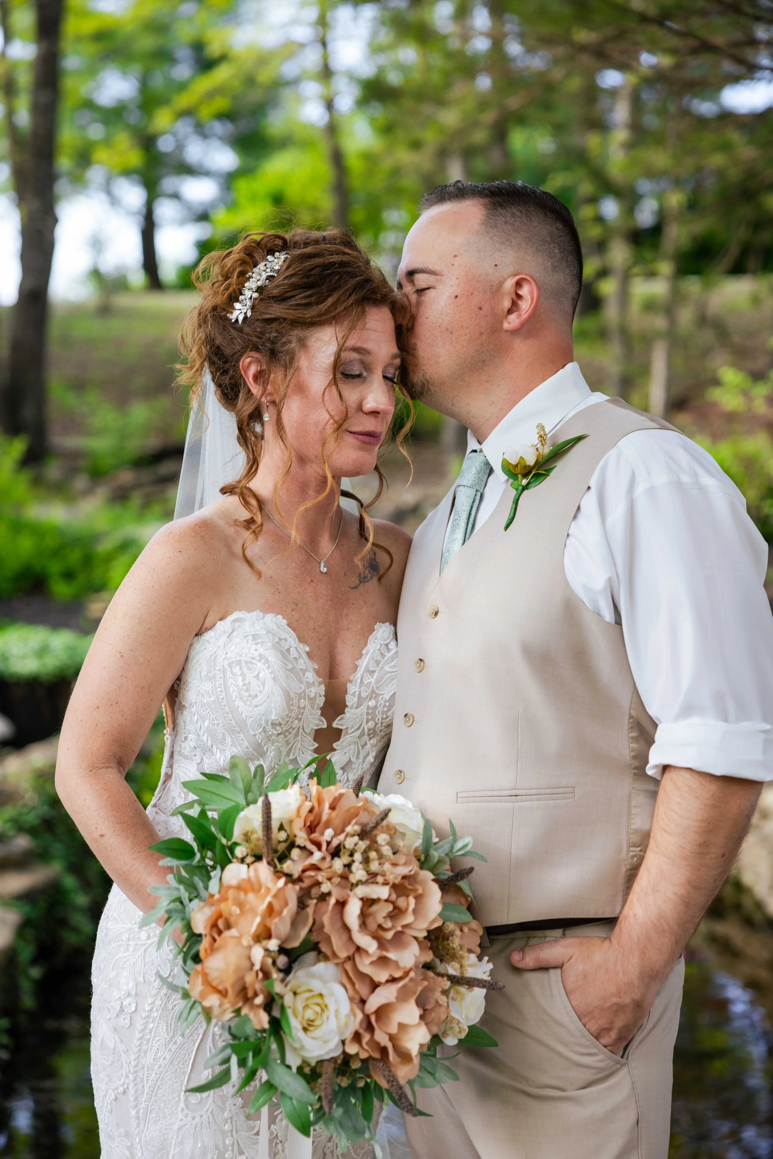 out-Jake&JessWedding94.jpg