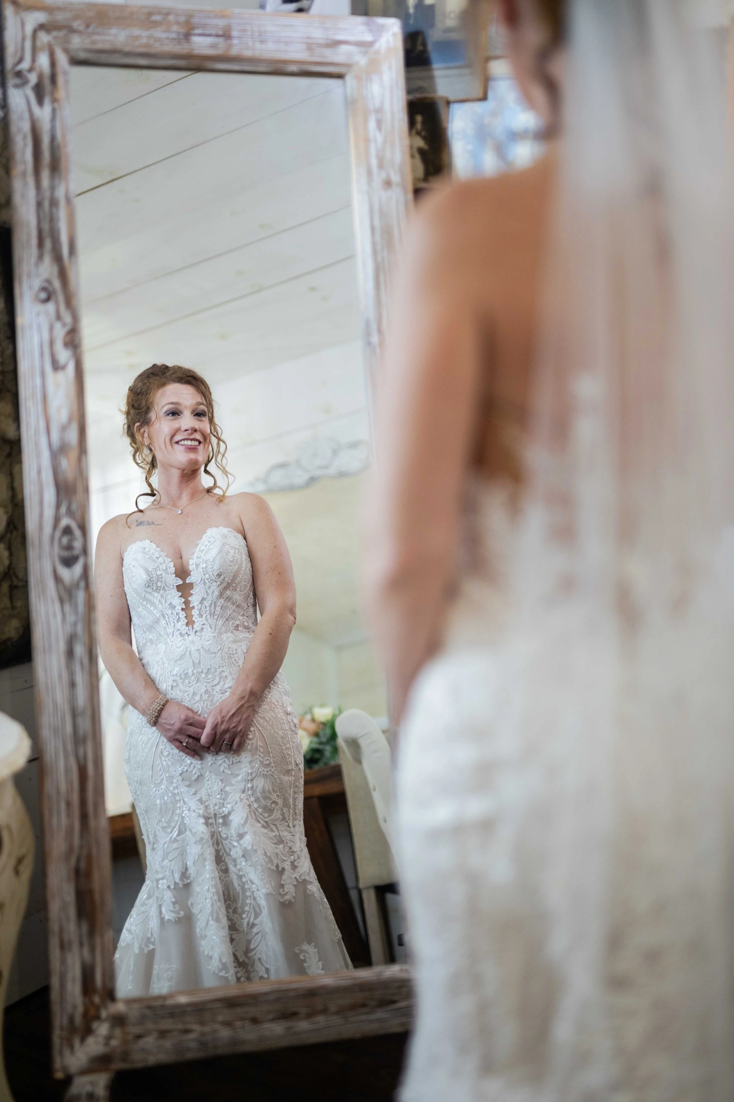 out-Jake&JessWeddig281.jpg