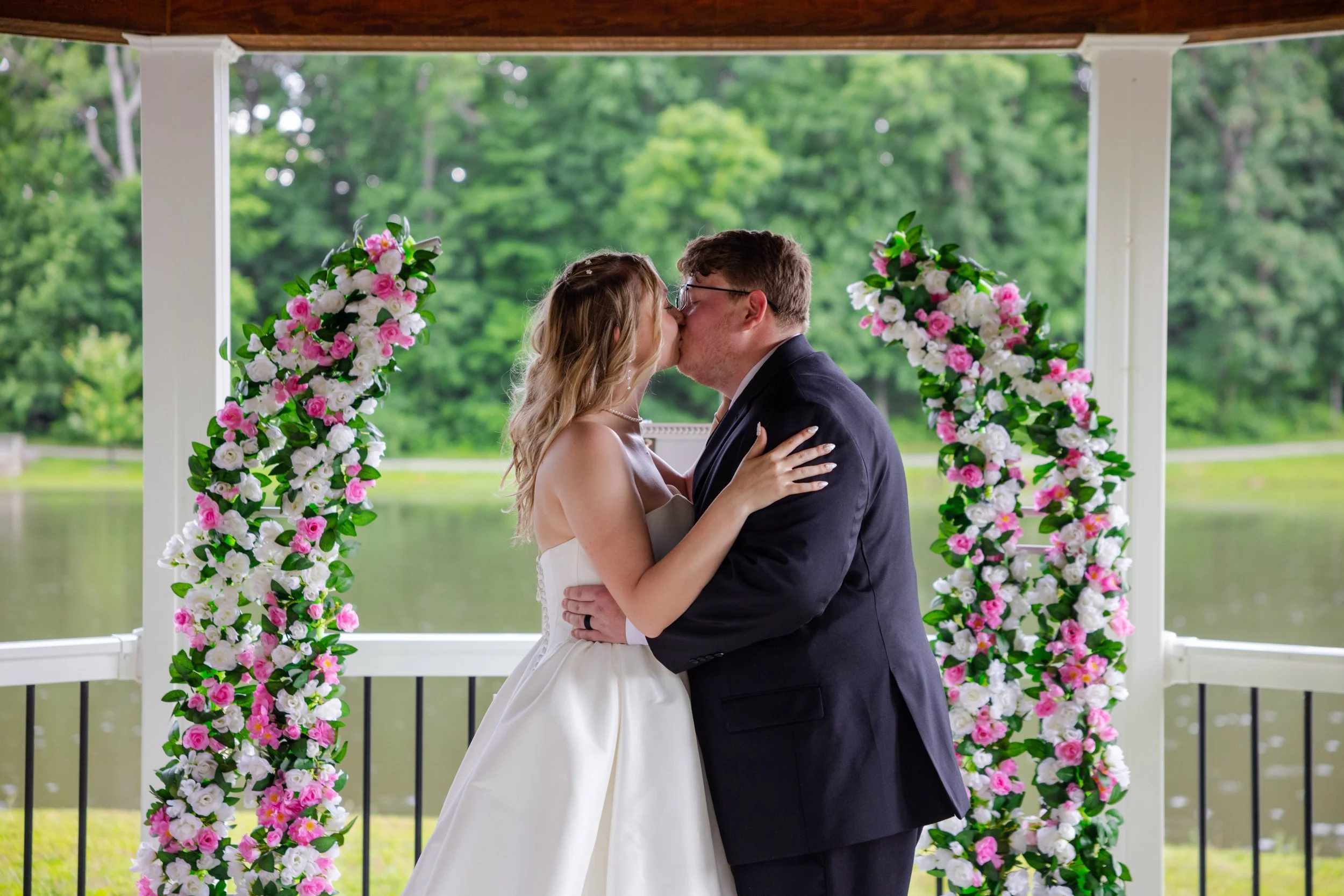 out-Ausha&JedWeddingEdits45.jpg