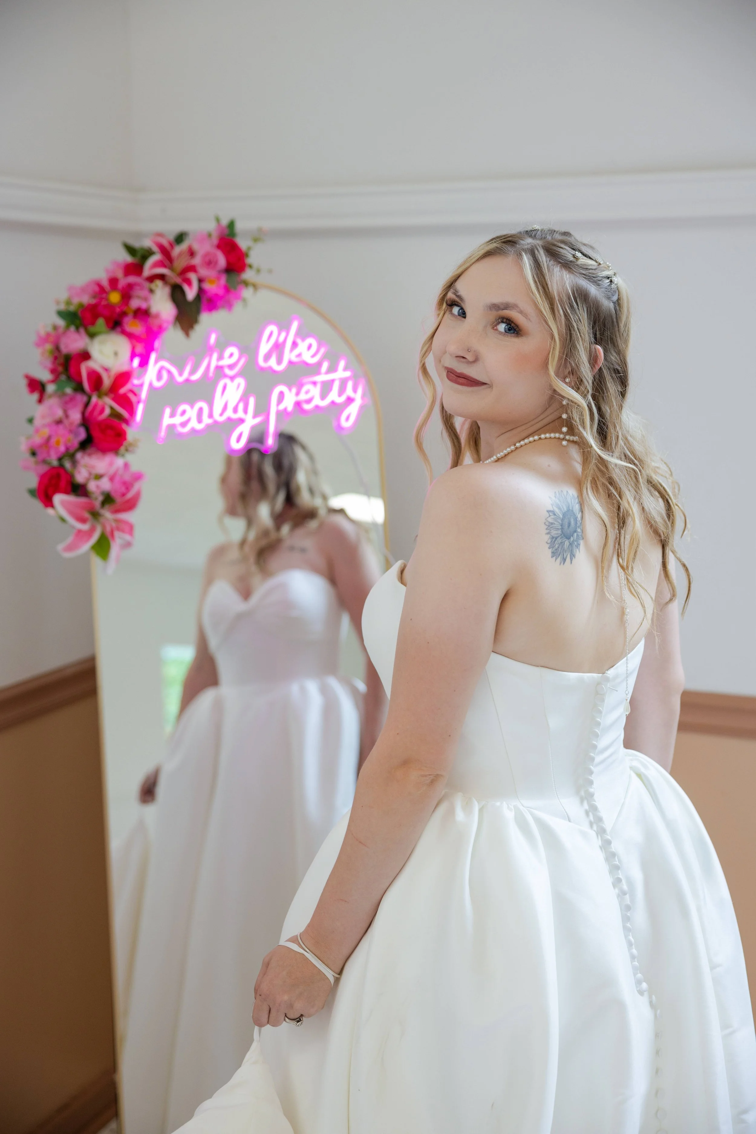 out-Ausha&JedWeddingEdits28.jpg