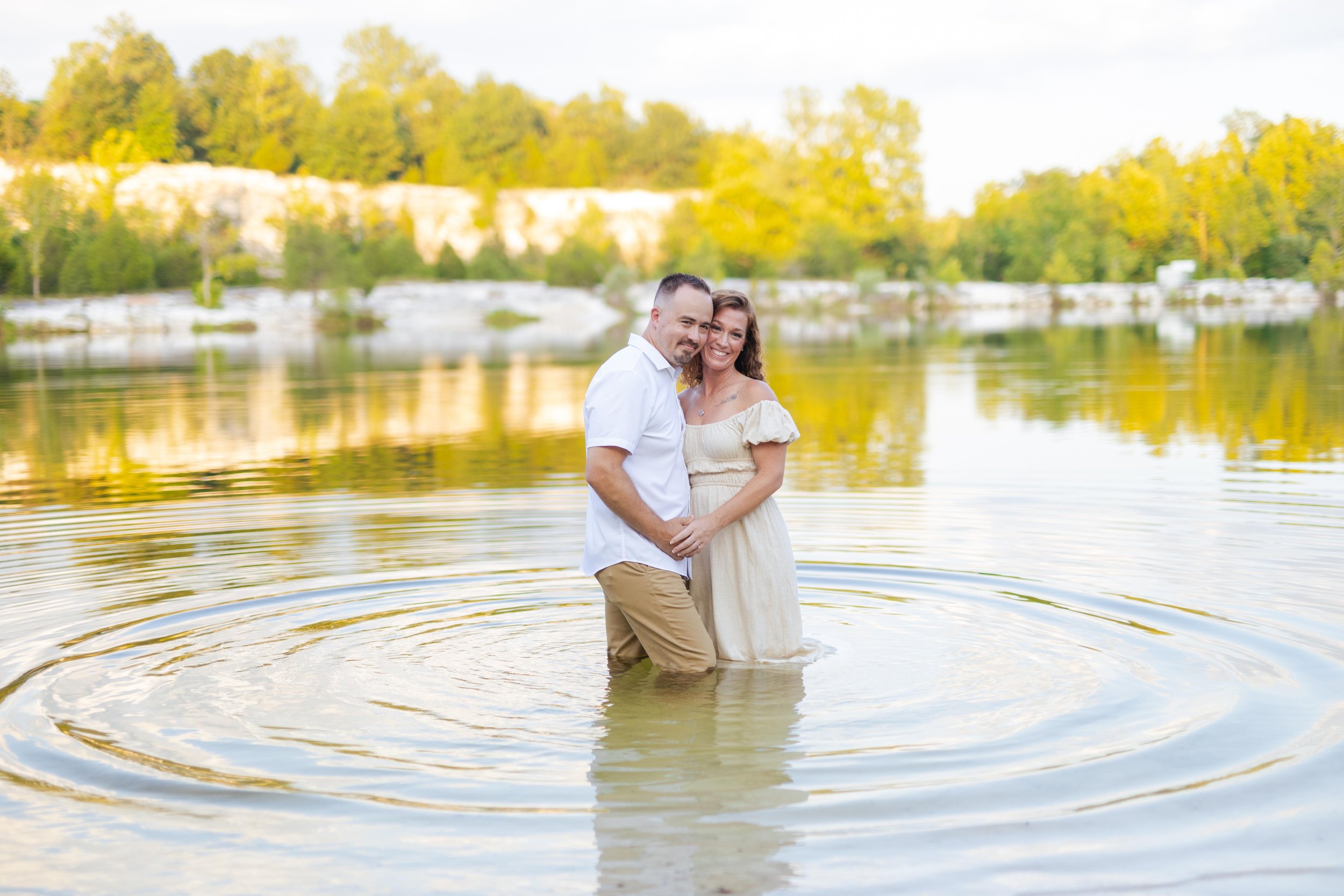 out-Jake&JessEngagementedits 17.jpg
