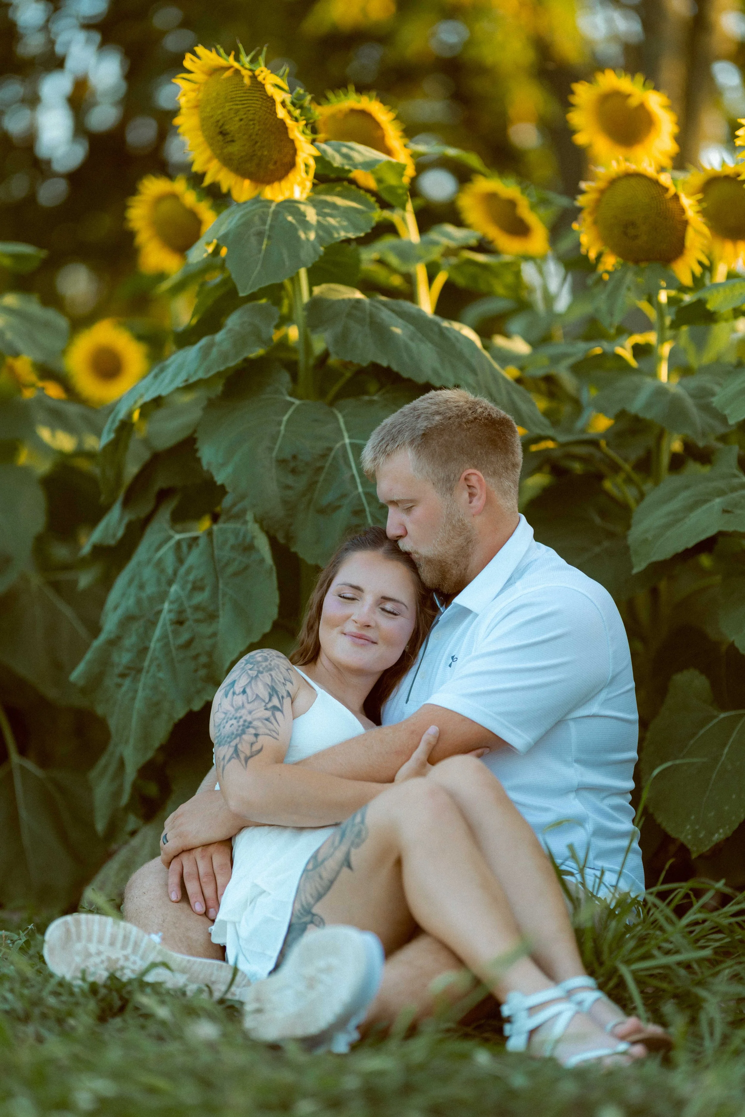 out-ShyanneCouplesRoostersFarm 11.jpg