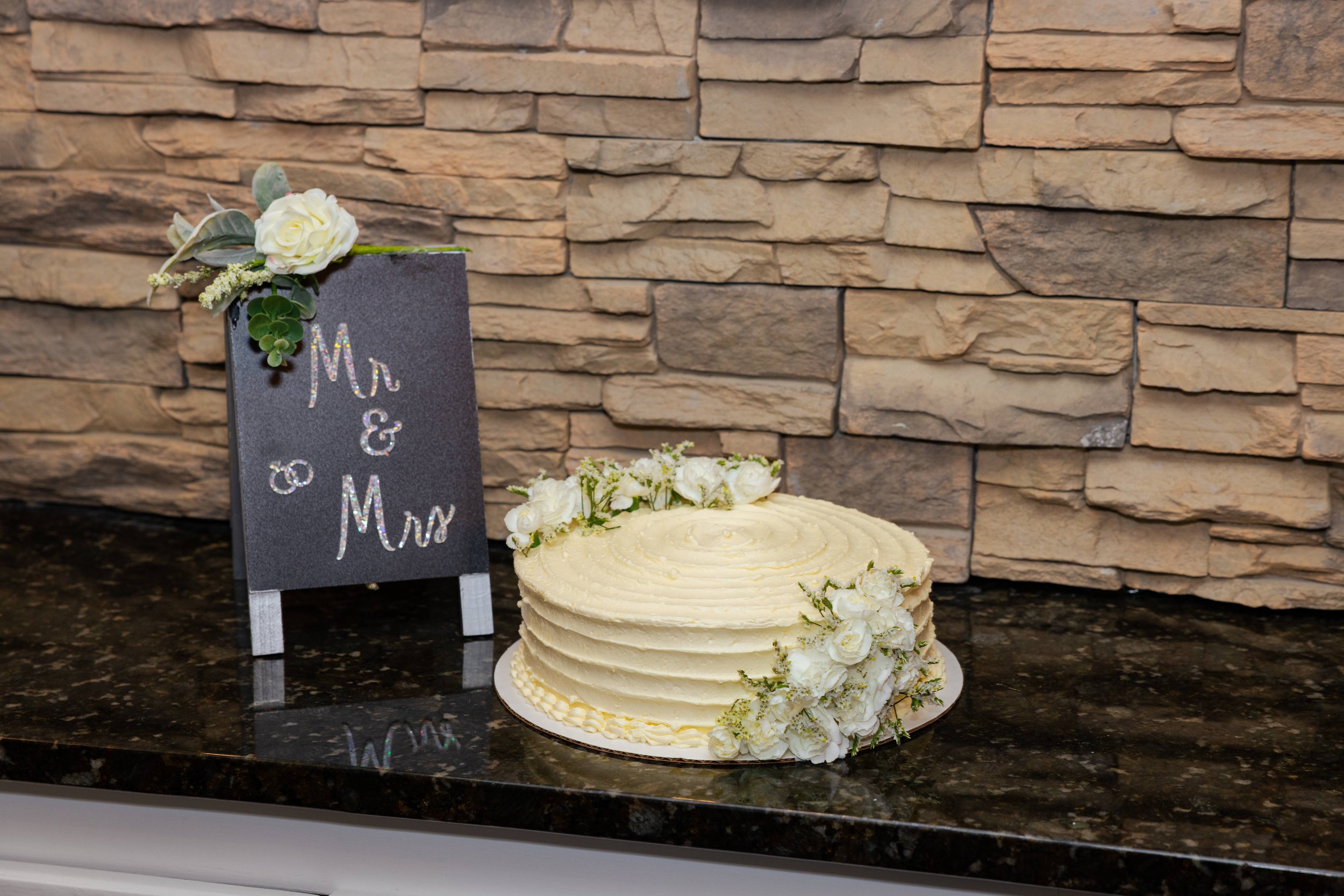 out-Weddingedits10.jpg