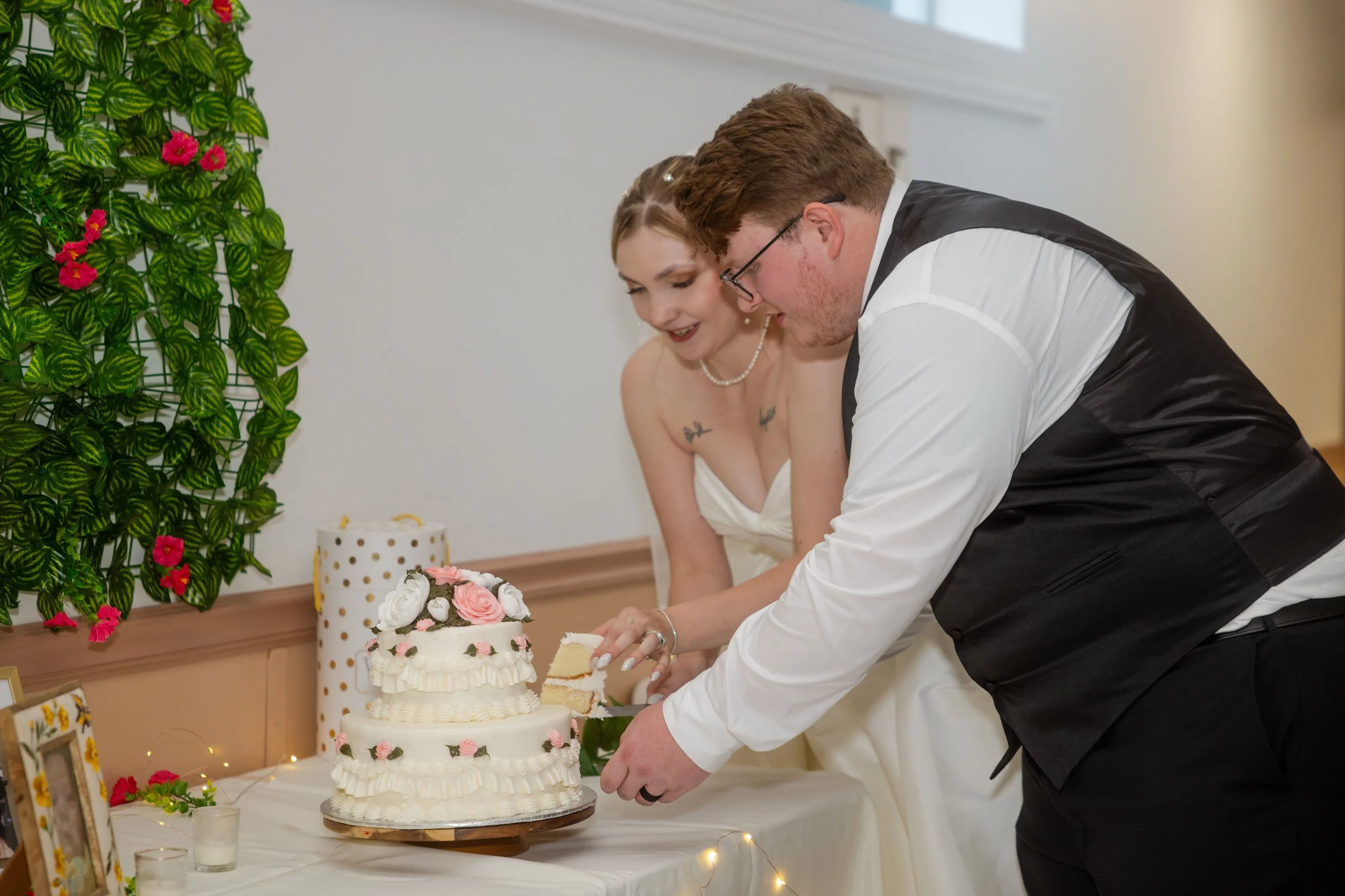 out-Ausha&JedWeddingEdits53.jpg