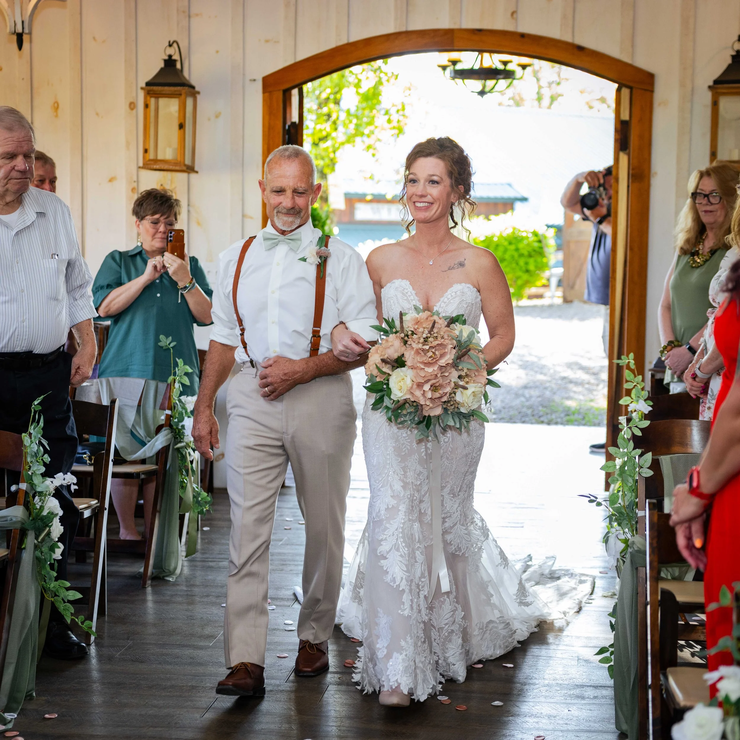 out-Jake&JessWedding191.jpg