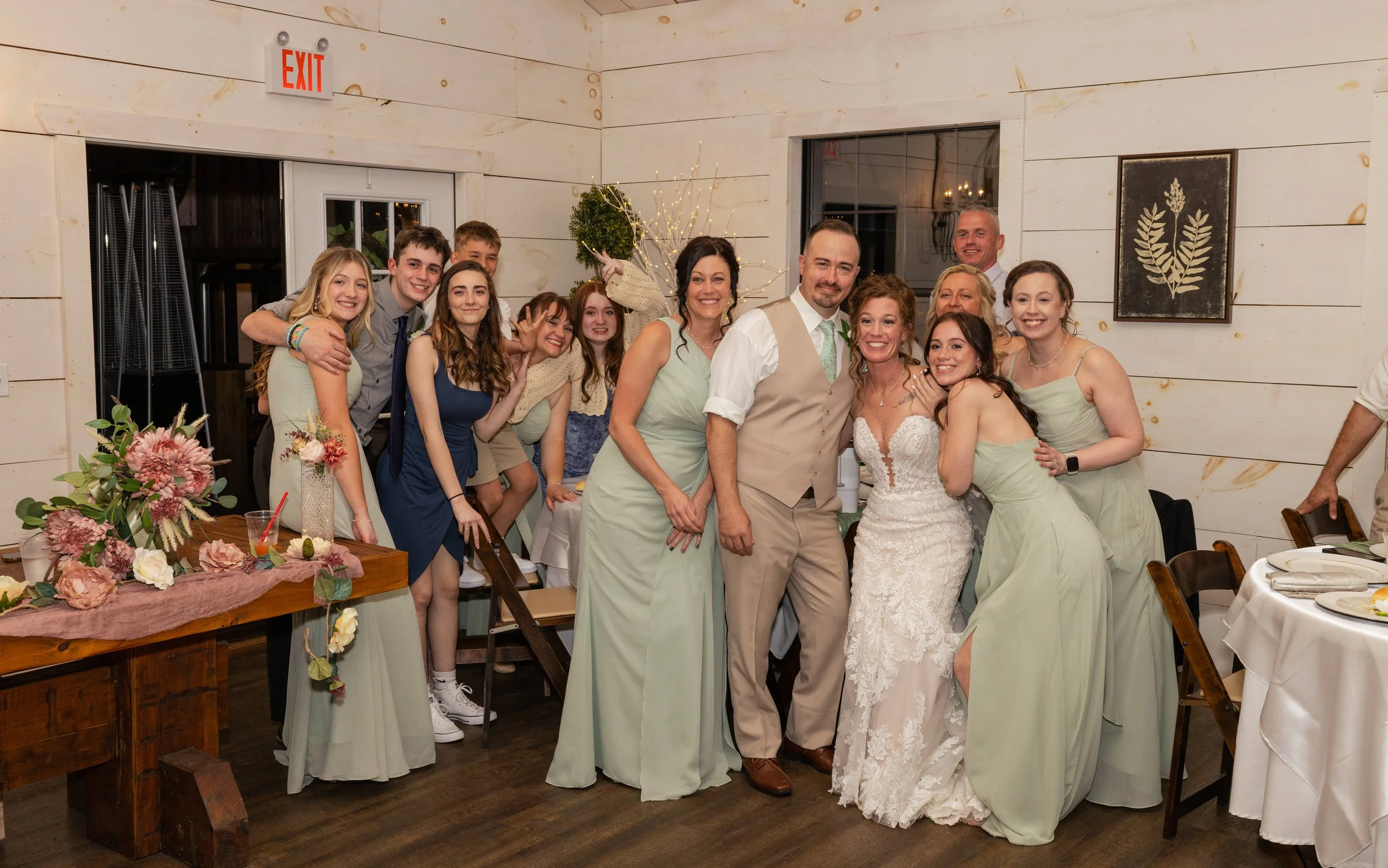 out-Jake&JessWeddig389.jpg