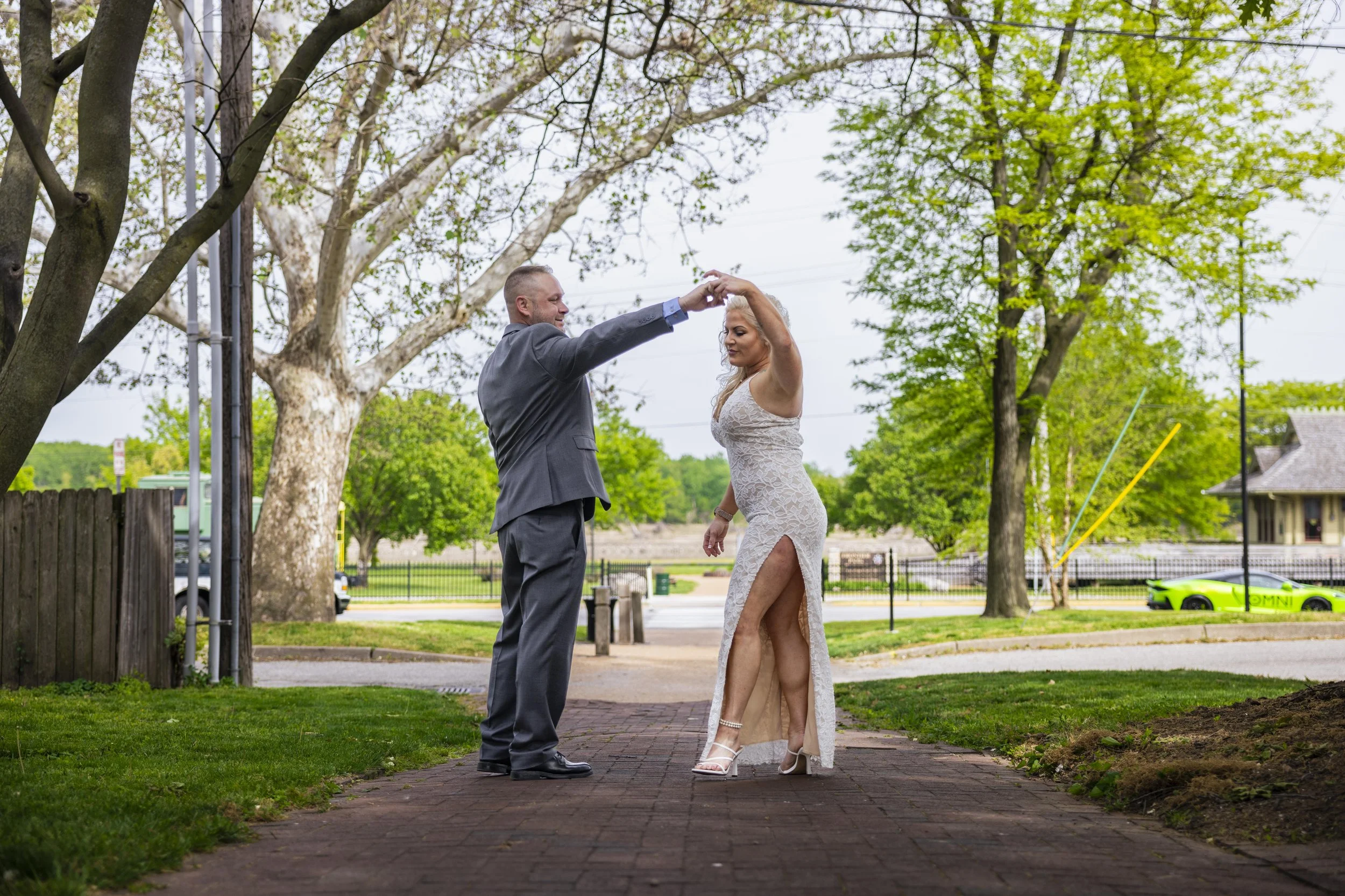 out-Preweddingshoot 13-2.jpg