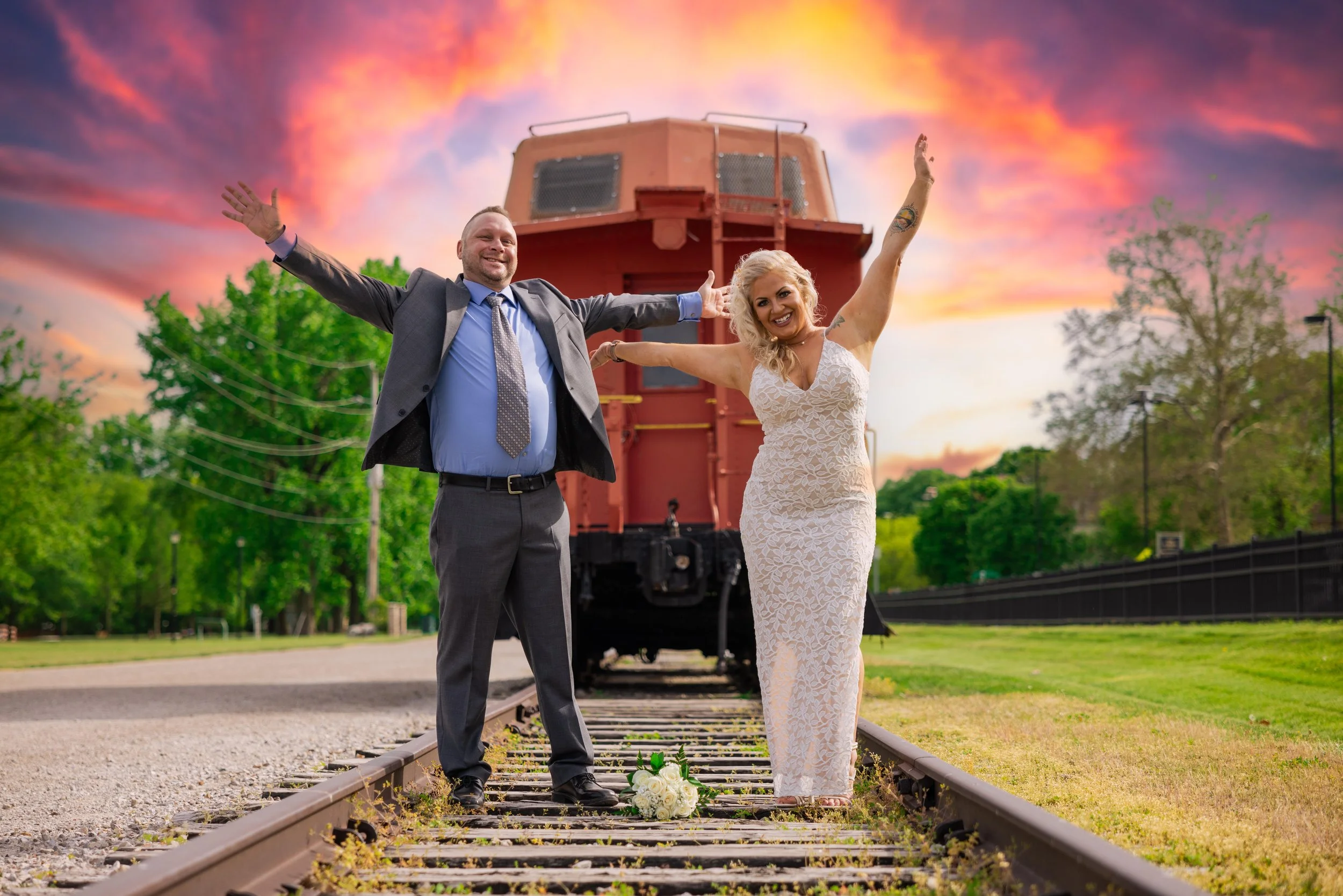 out-WEDDINGEDITSKY.jpg