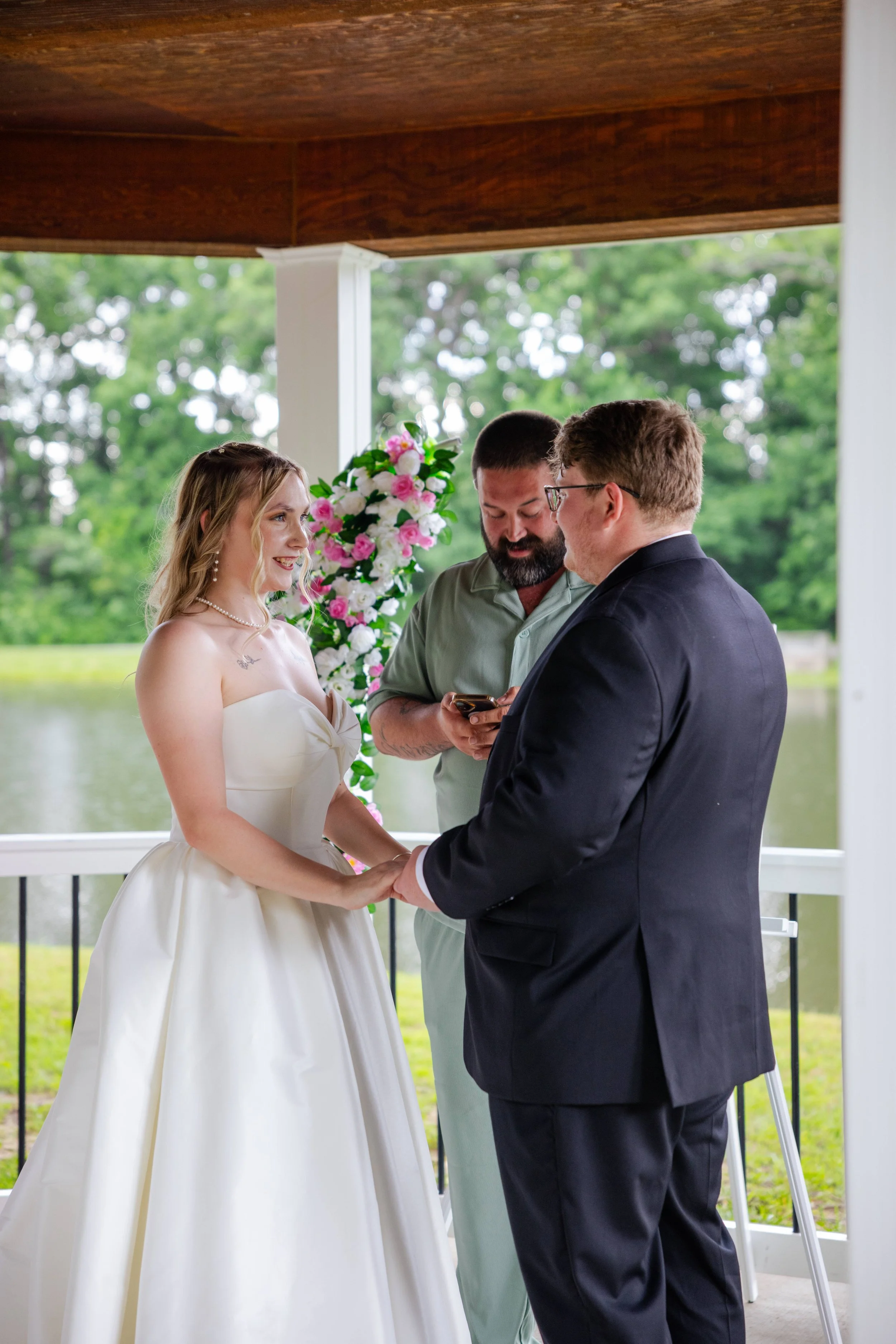out-Ausha&JedWeddingEdits44.jpg