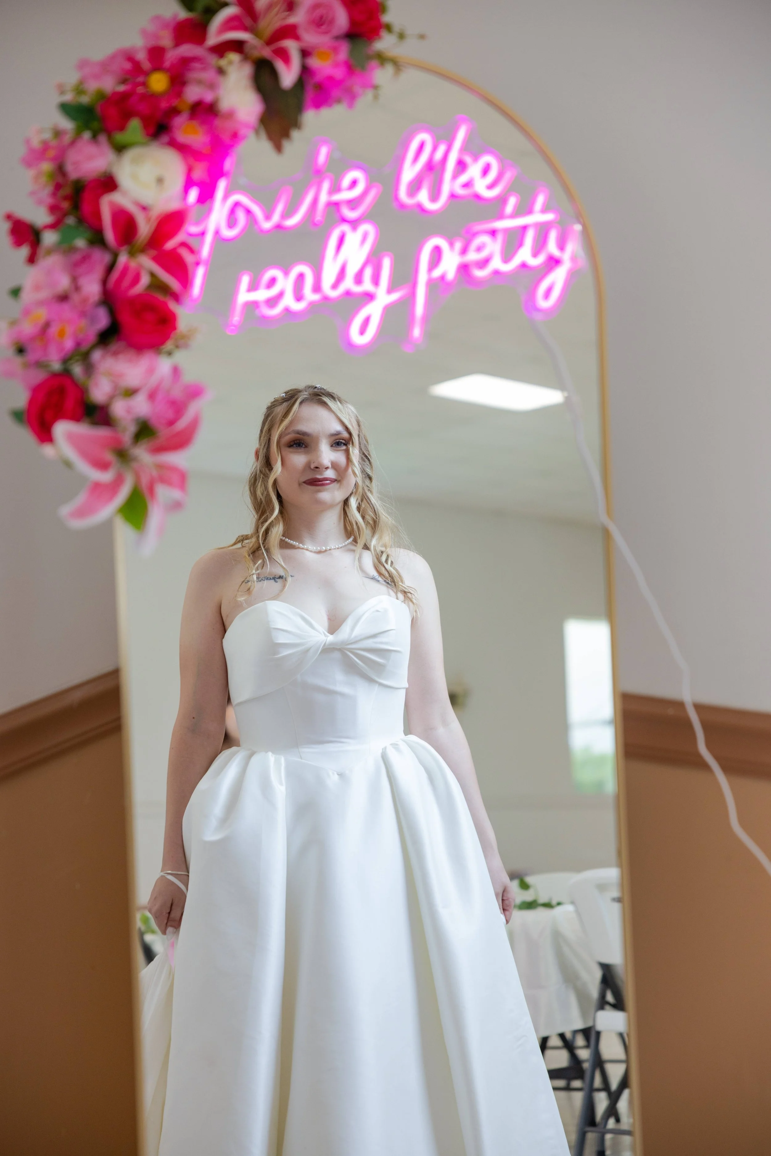 out-Ausha&JedWeddingEdits24.jpg