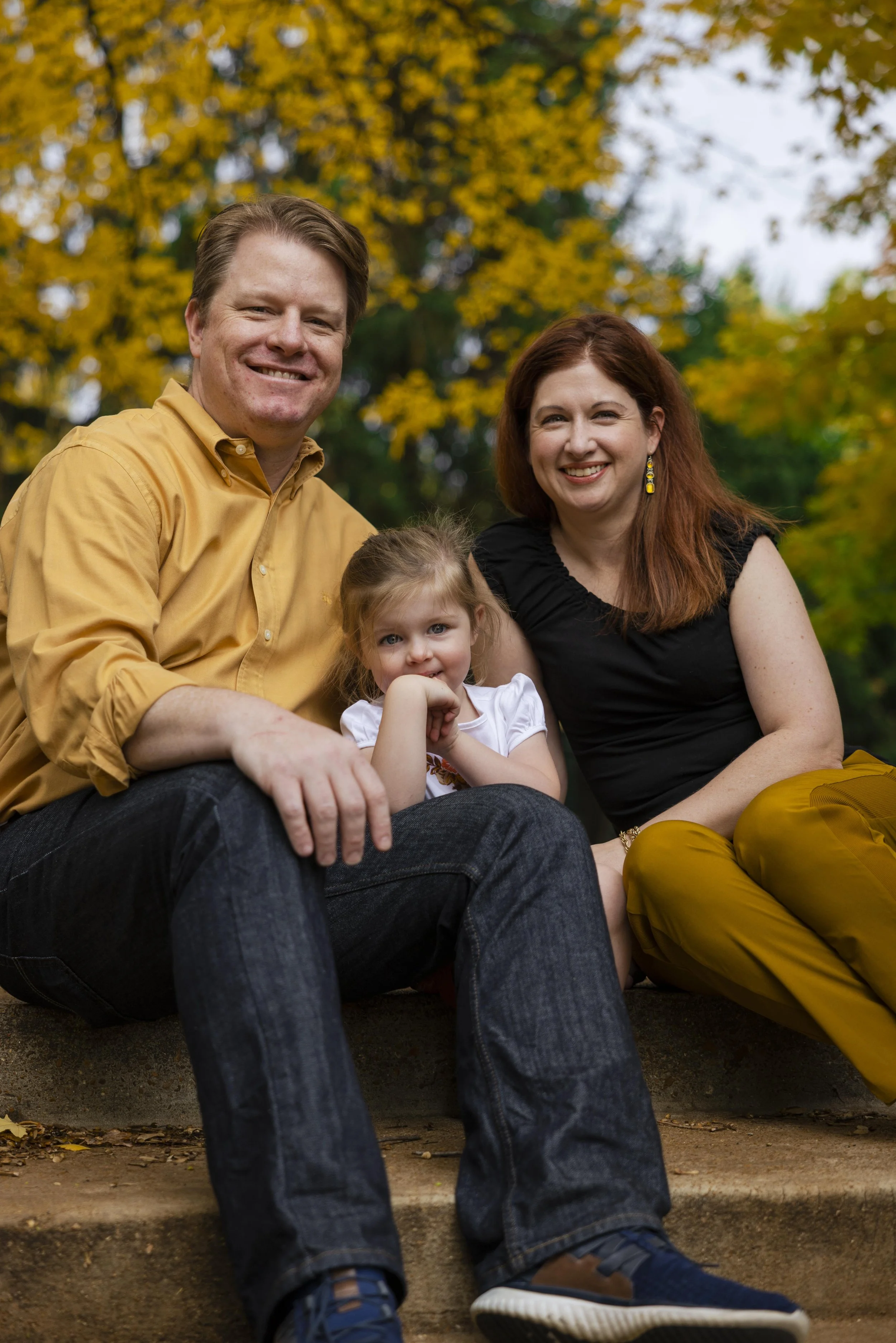 out-familyphotos 05-6.jpg