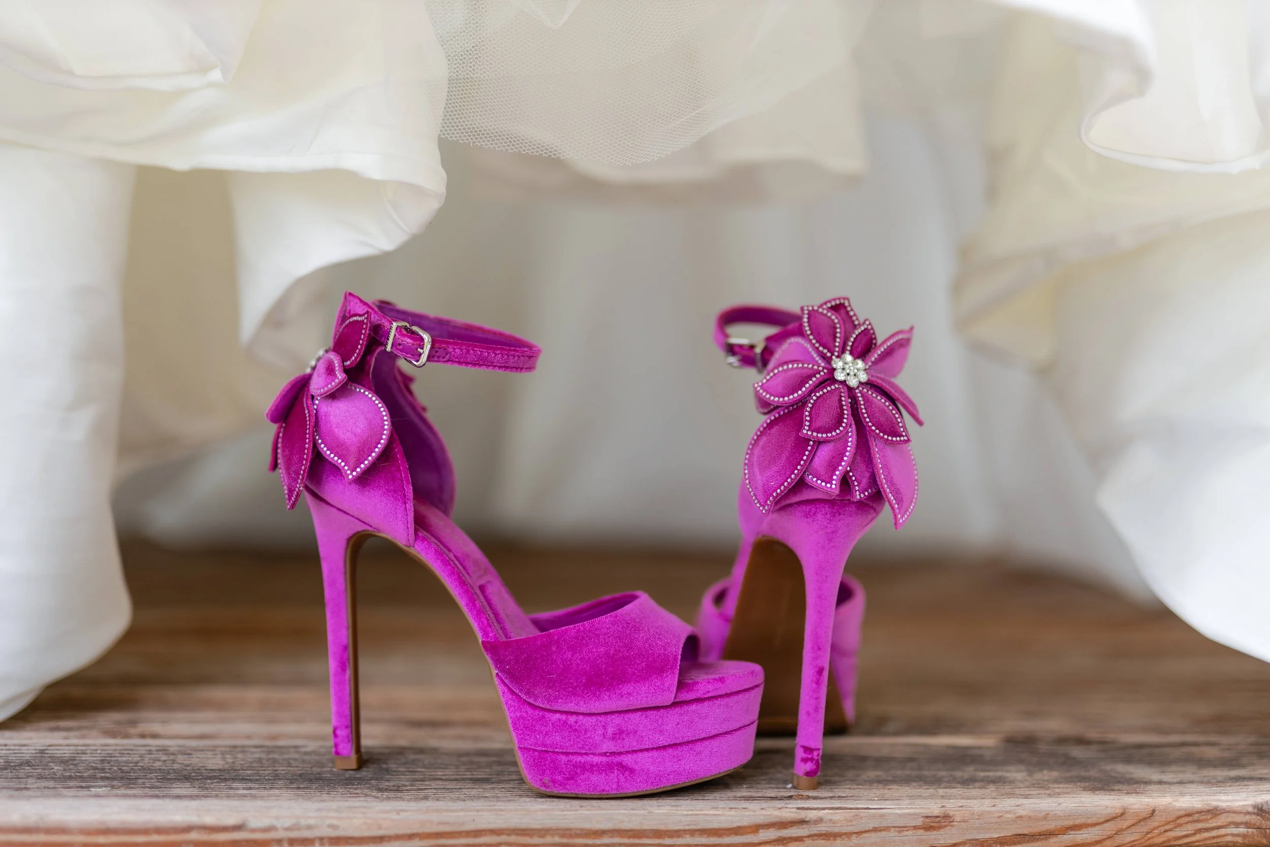 out-Ausha&JedWeddingEdits10.jpg