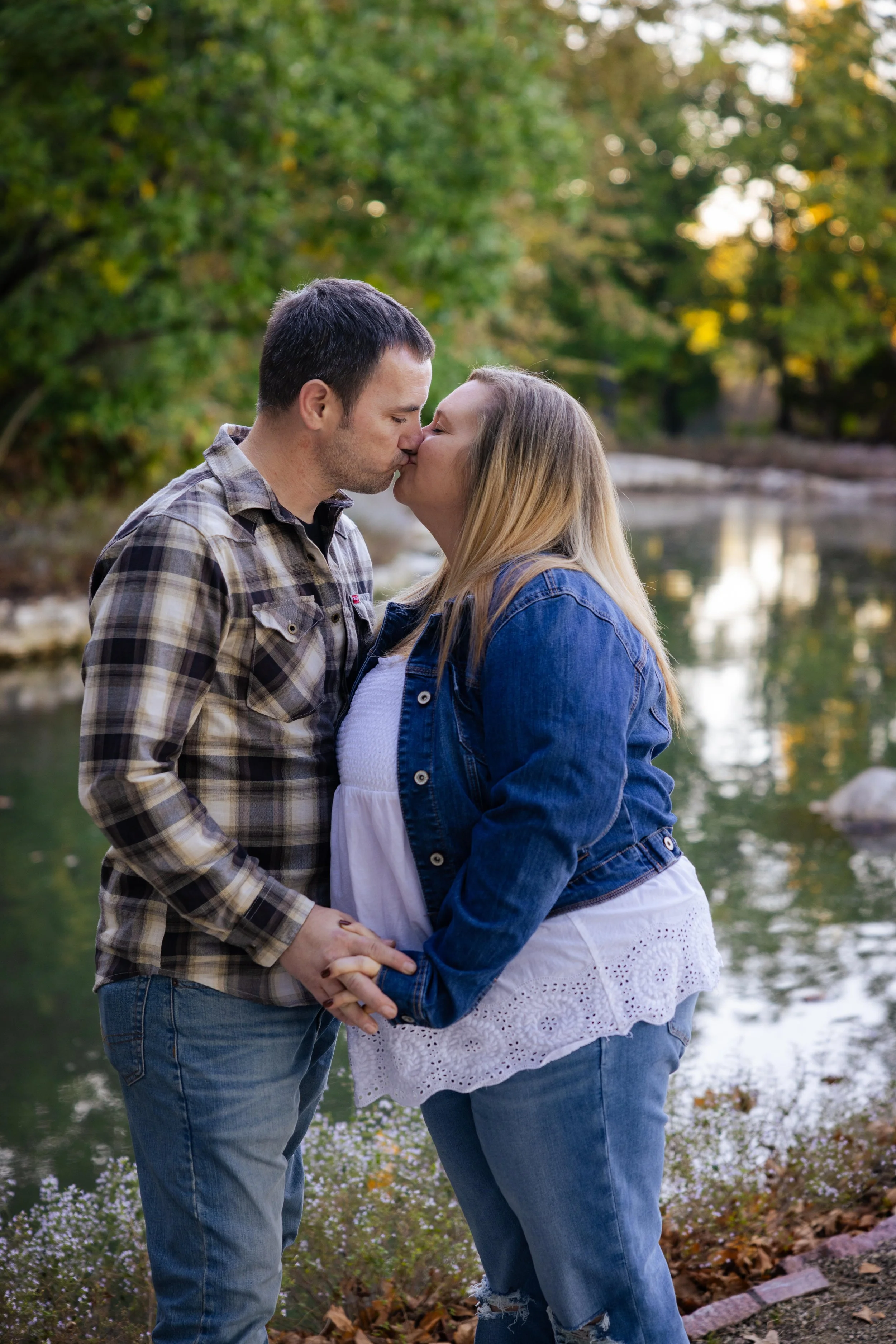 out-kevin&nikkiengagementedits22-2.jpg