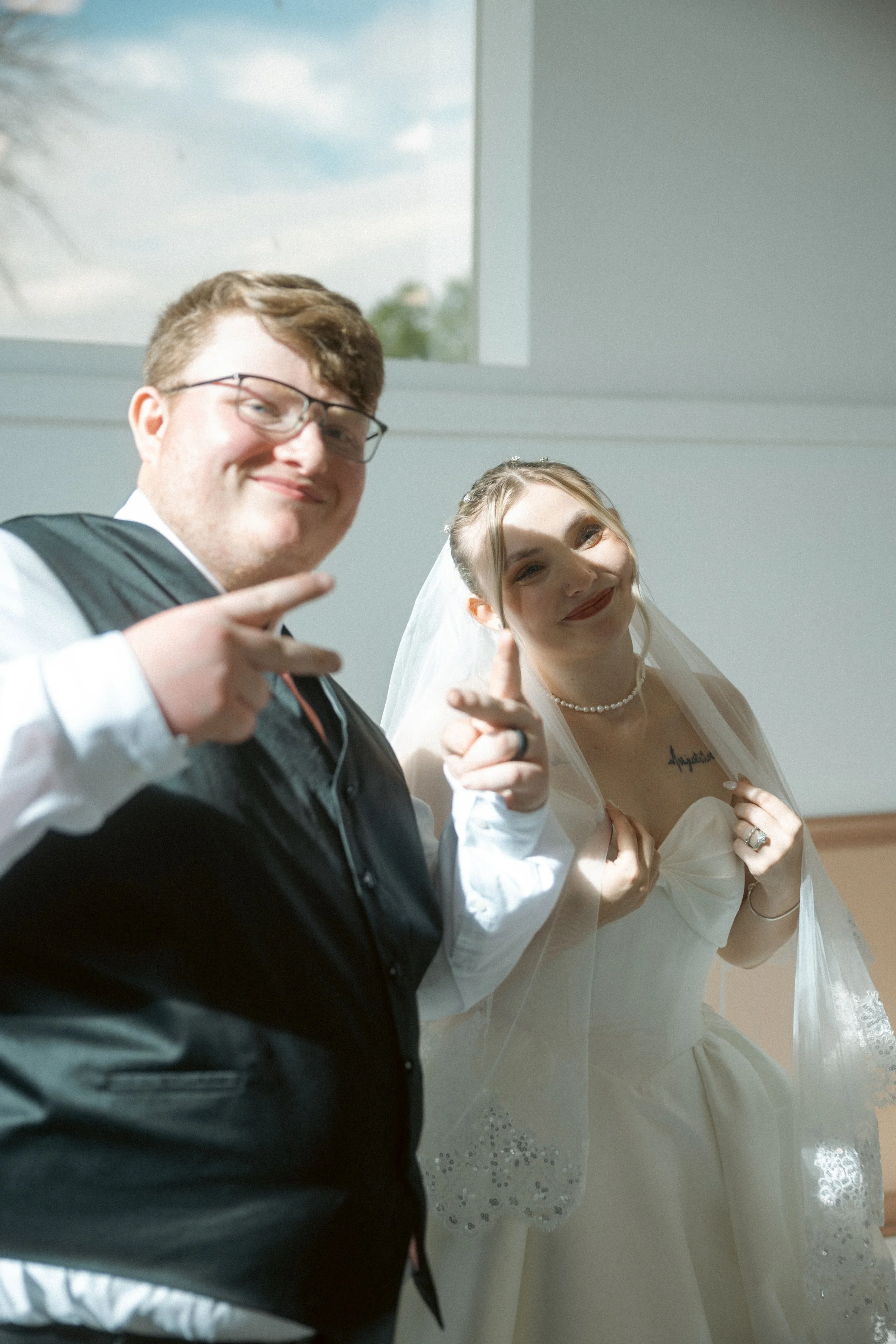 out-Ausha&JedWeddingEdits56.jpg