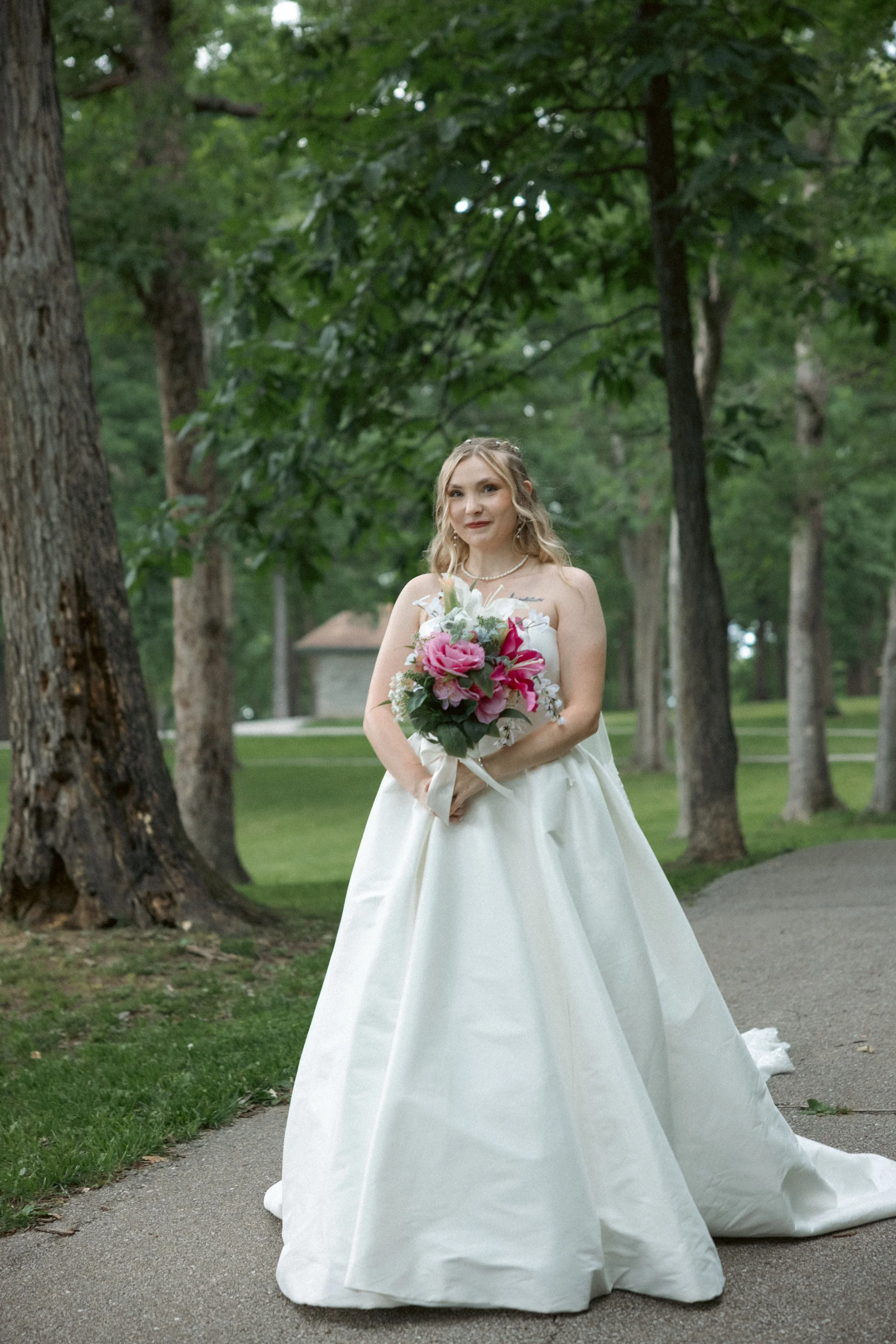 out-Ausha&JedWeddingEdits41.jpg