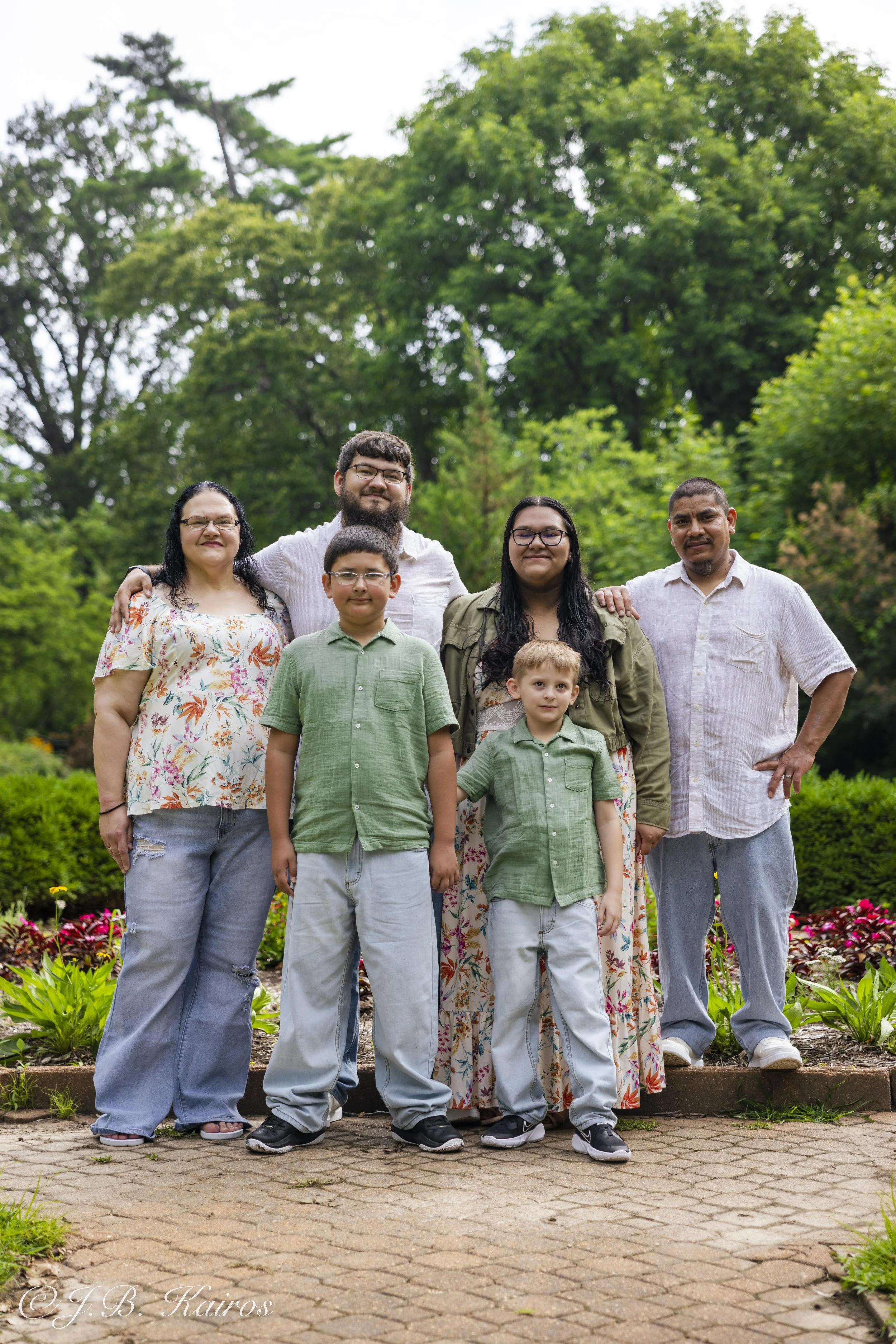 out-familyphotos50-3.jpg