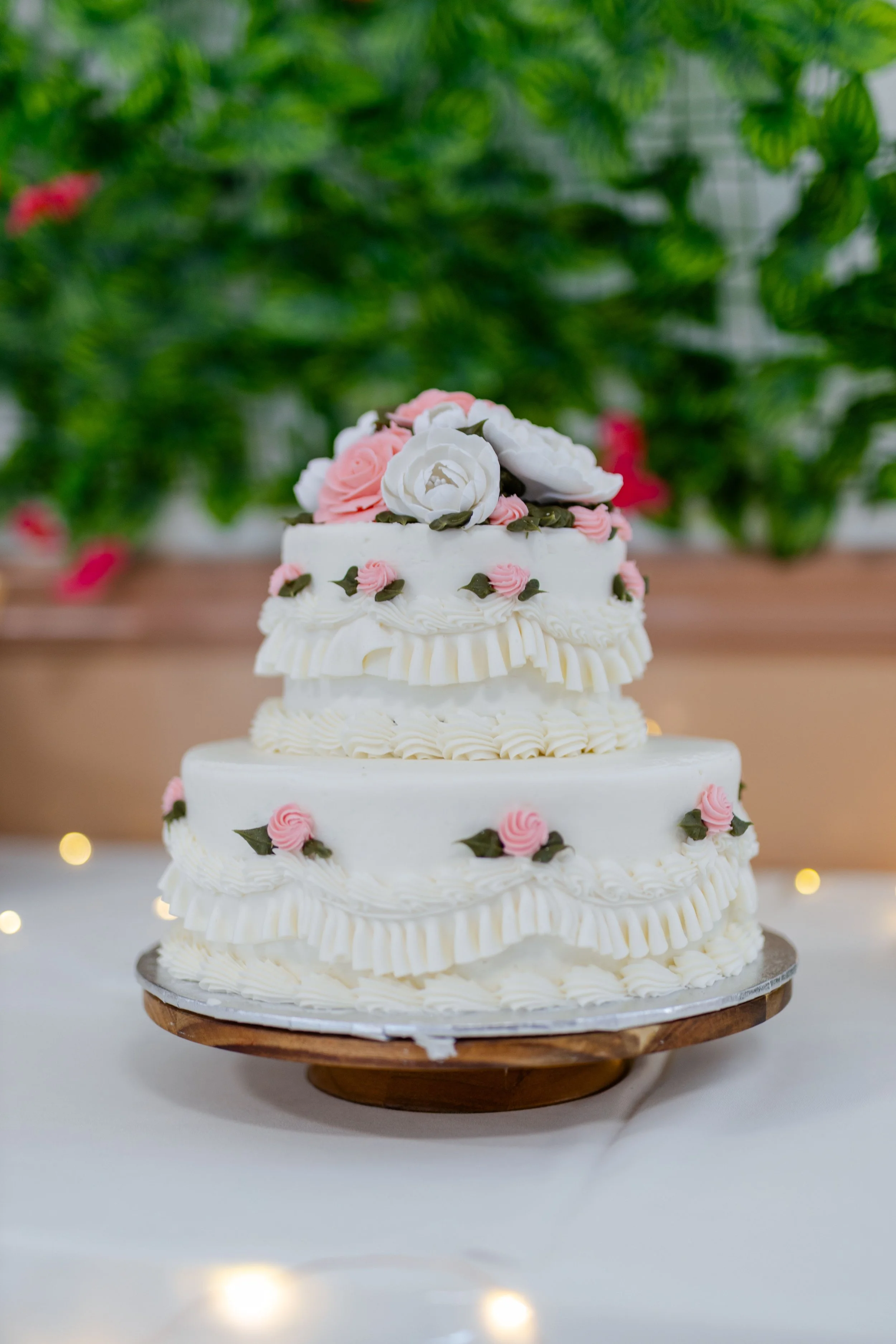 out-Ausha&JedWeddingEdits51.jpg