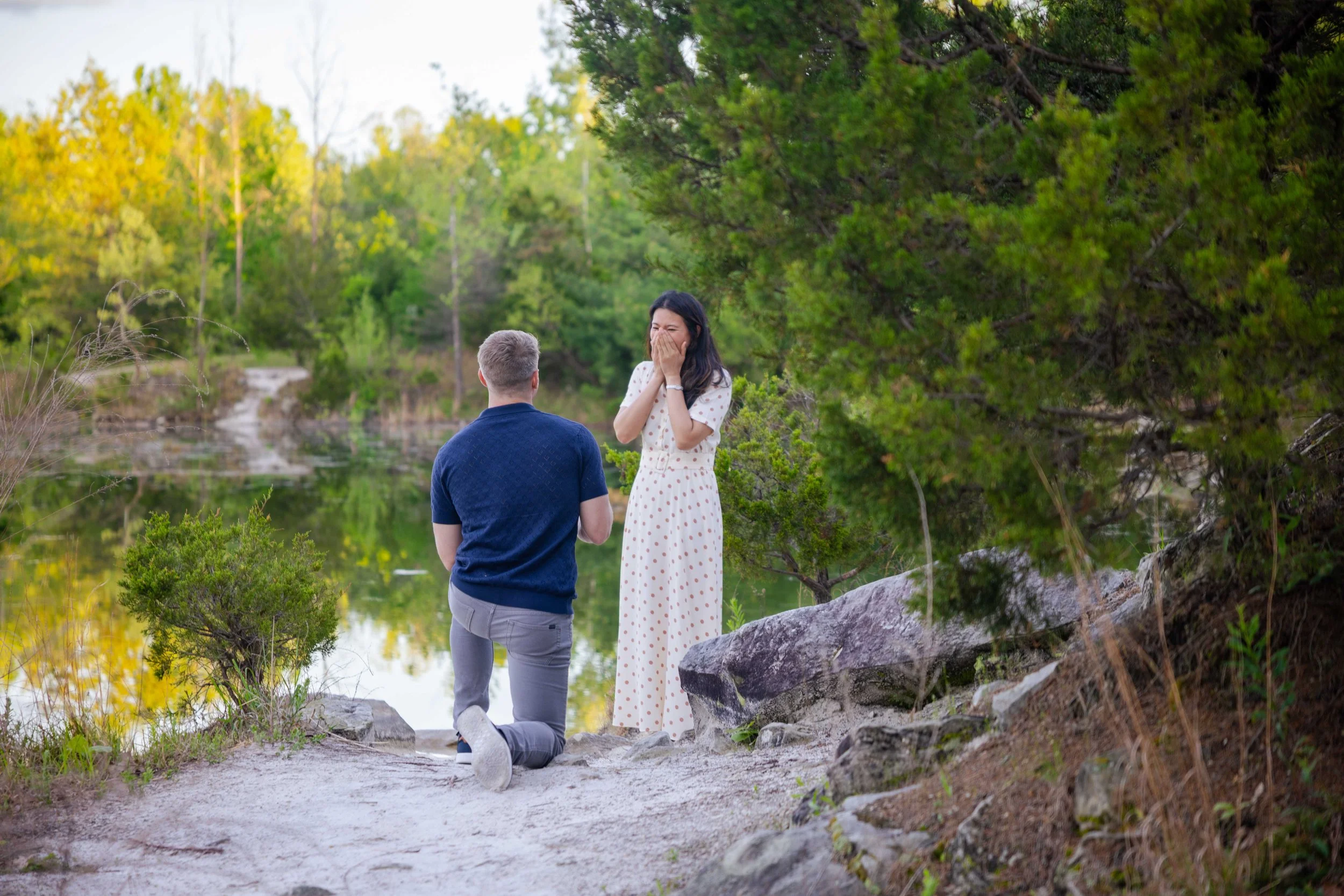 out-StevenProposal01.jpg