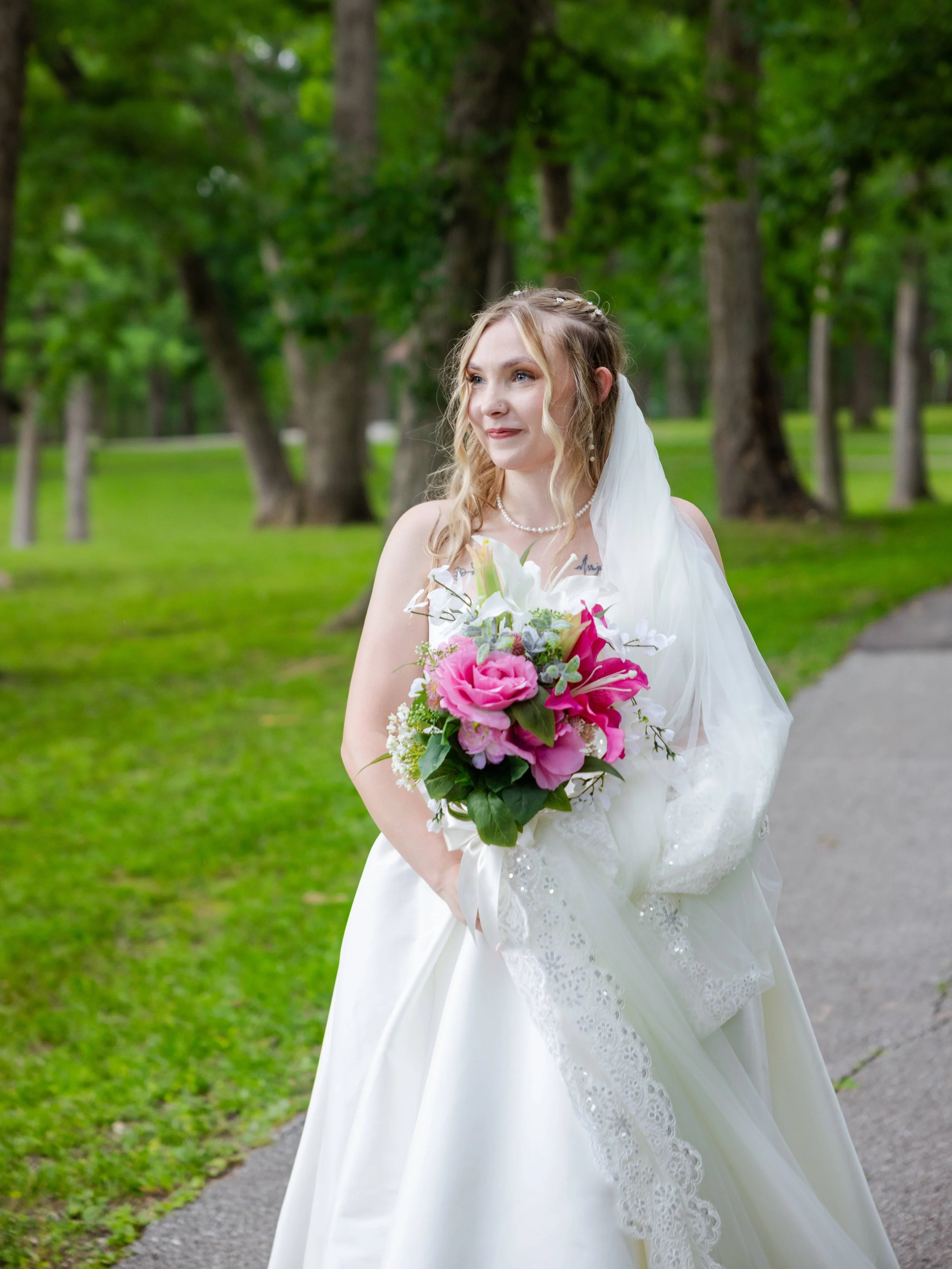 out-Ausha&JedWeddingEdits89.jpg