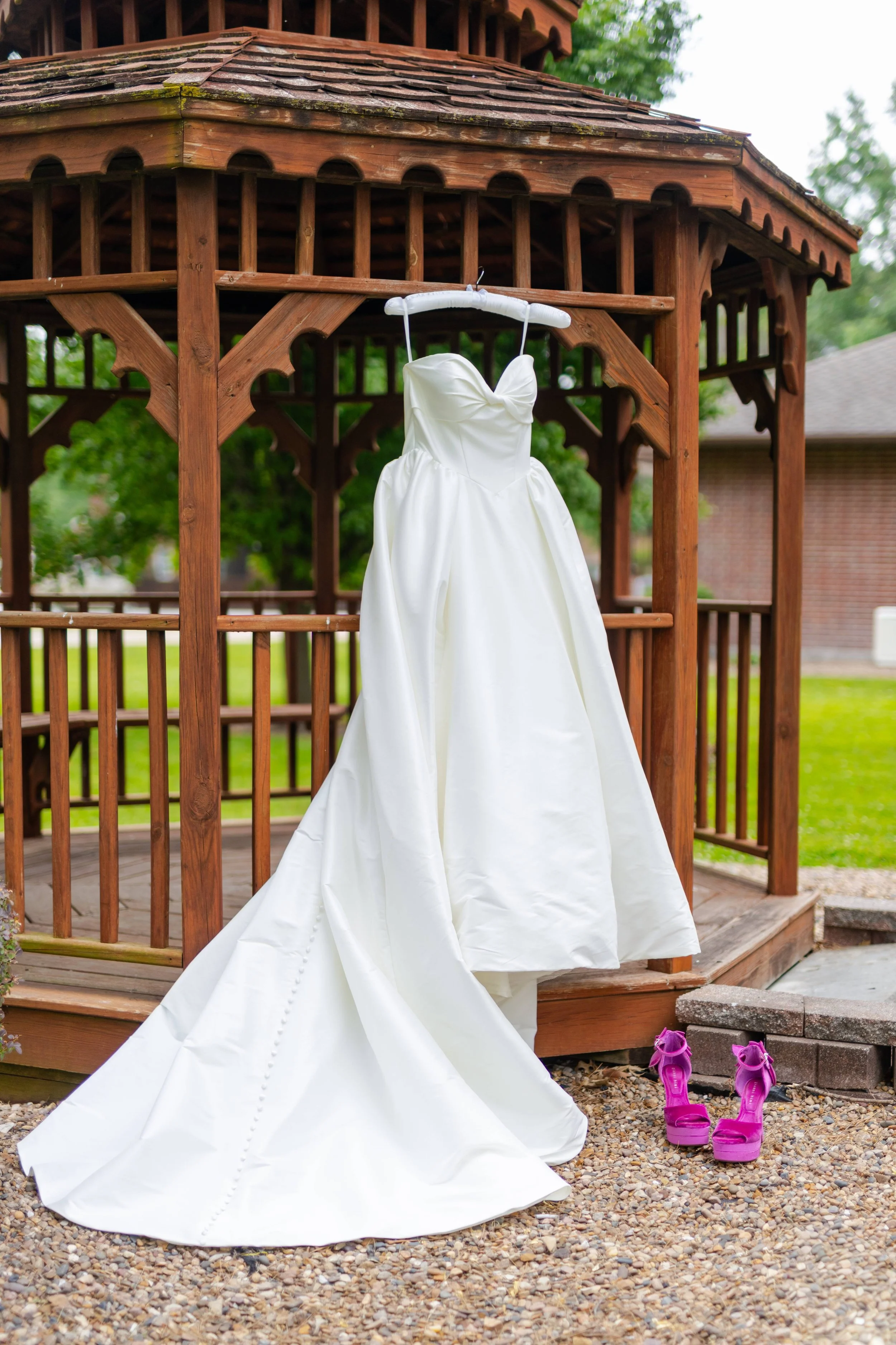 out-Ausha&JedWeddingEdits07.jpg