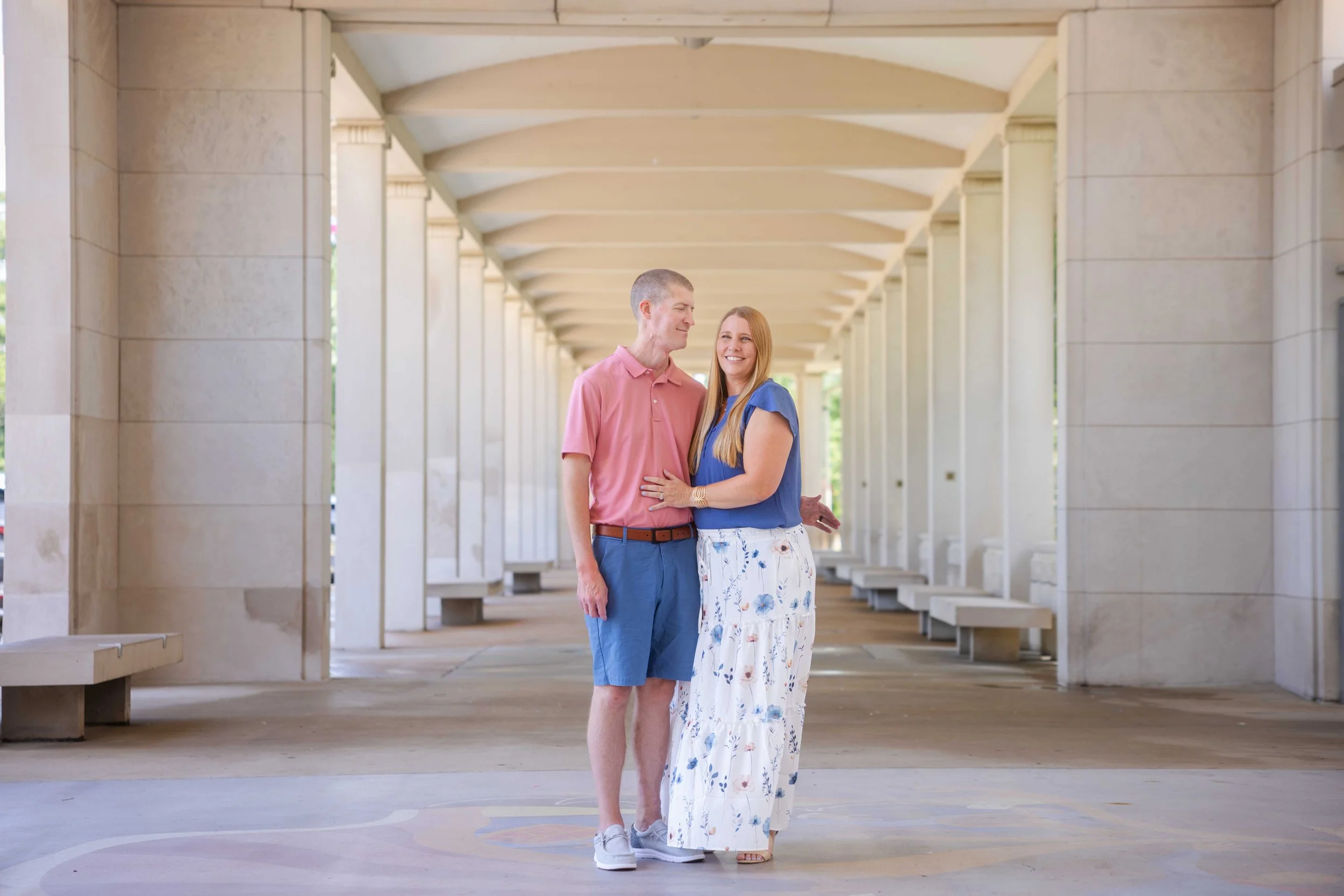out-JeanFamilyEdits59-2.jpg