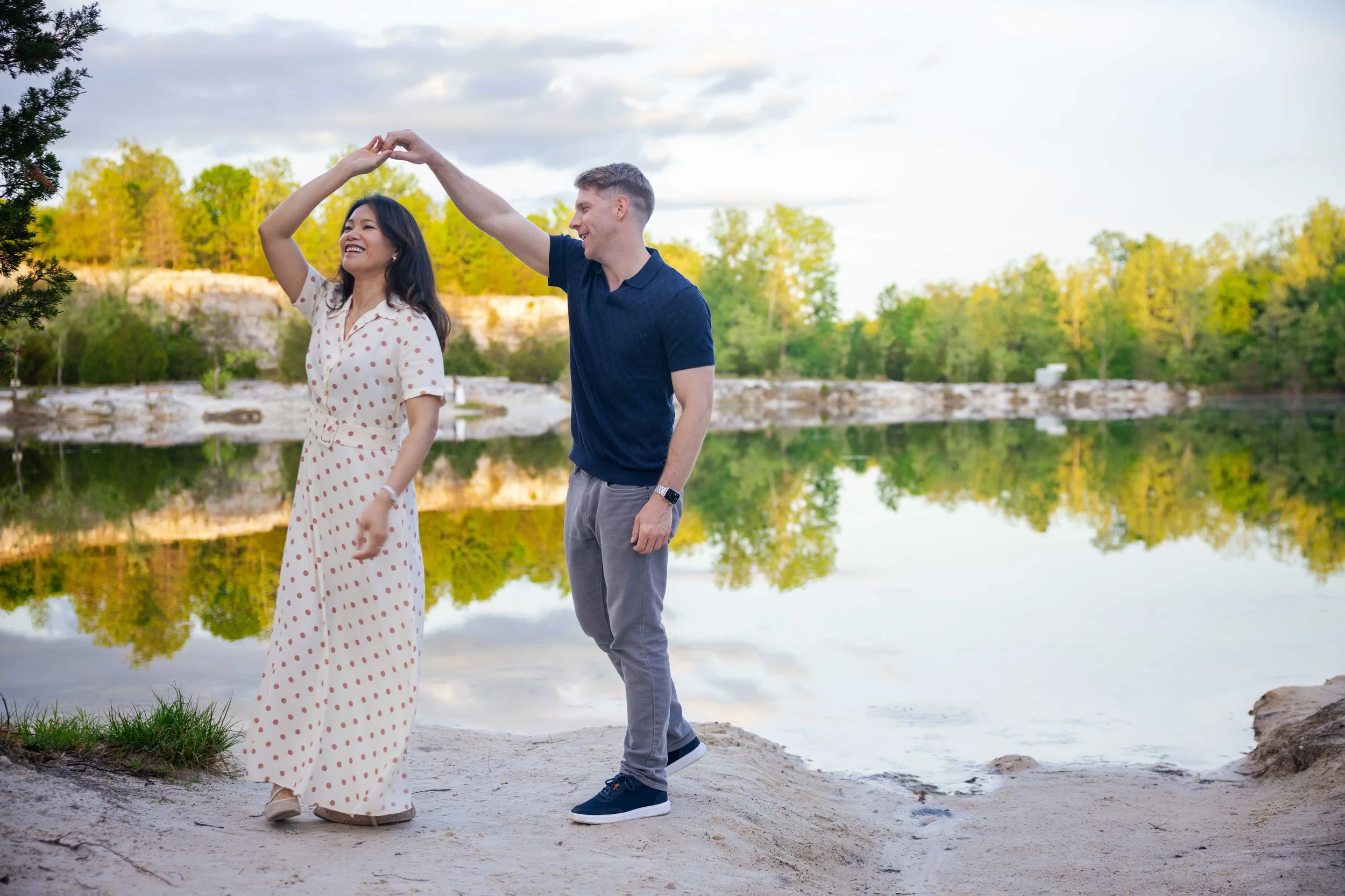 out-StevenProposal29.jpg