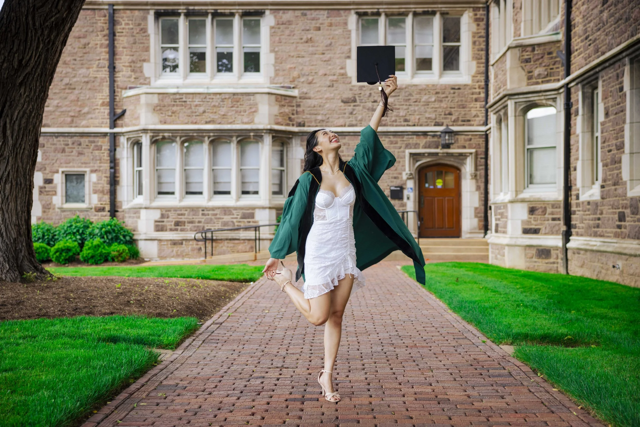 out-seniorpic15-64.jpg