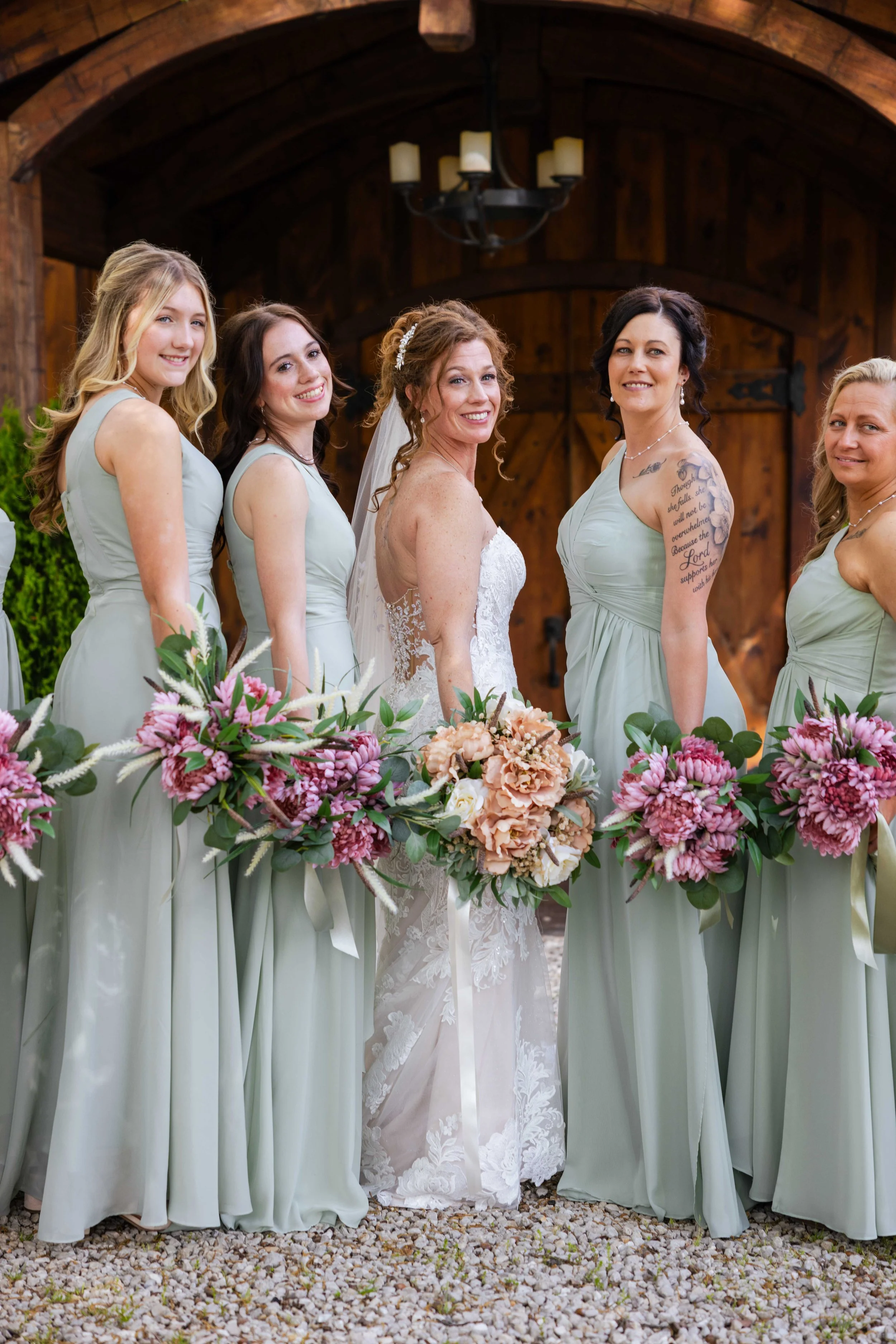 out-Jake&JessWedding145.jpg