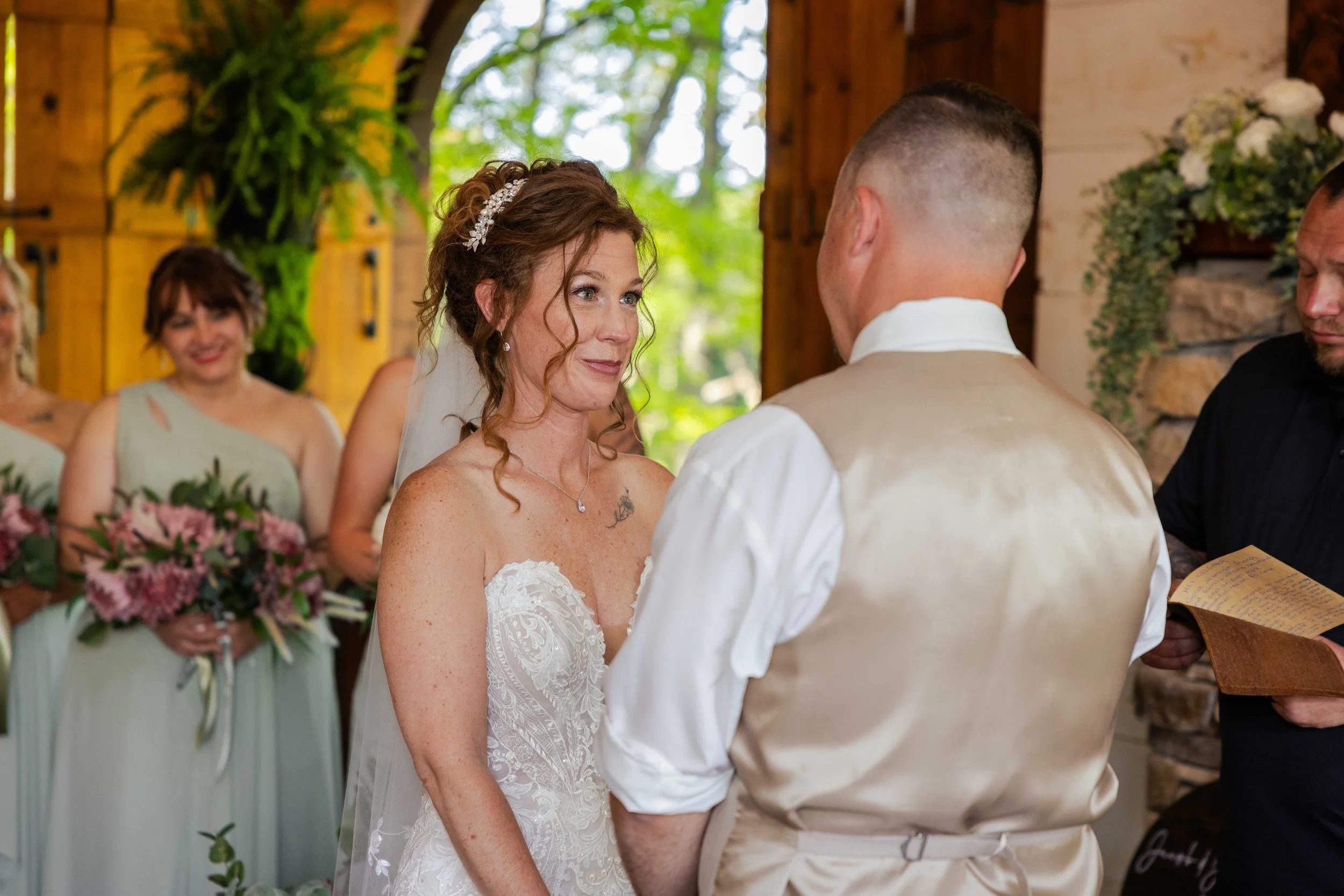 out-Jake&JessWedding228.jpg