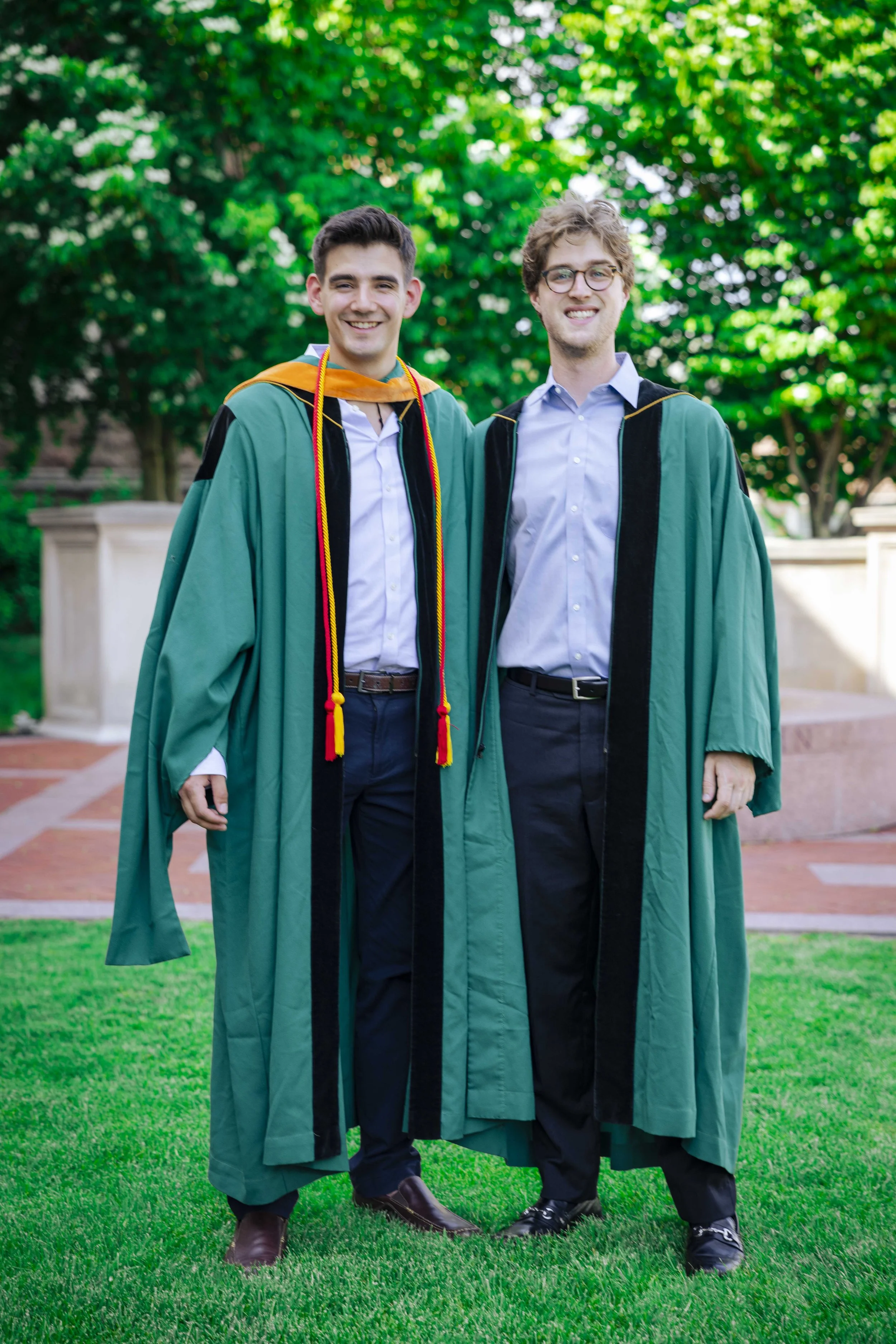 out-seniorpic15-2.jpg