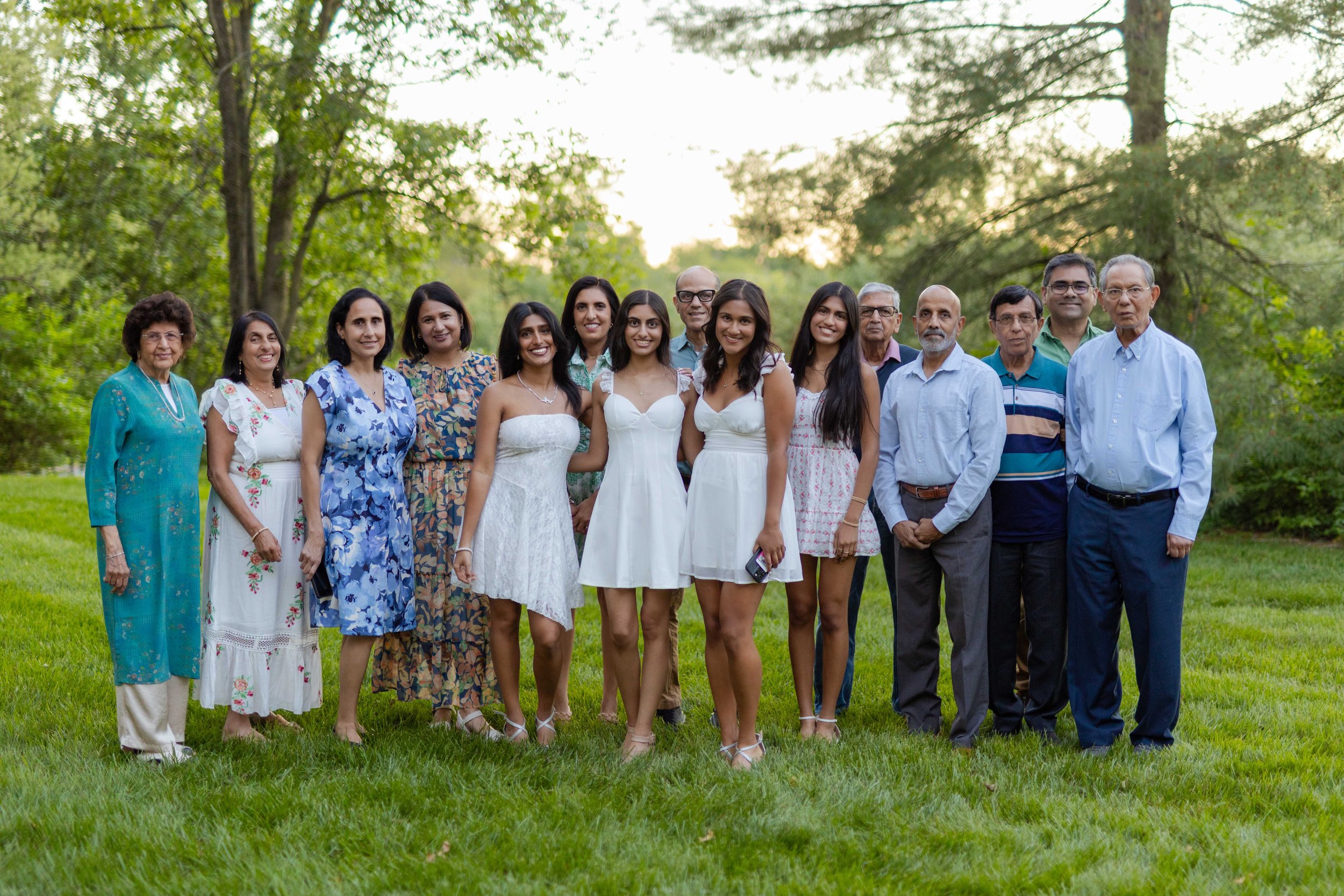 out-RakheeFamilyGradEdits 41.jpg