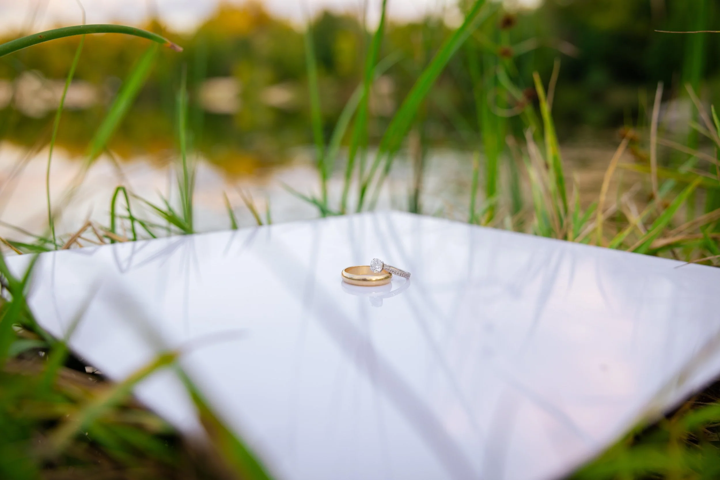 out-Jake&JessEngagementedits 21.jpg