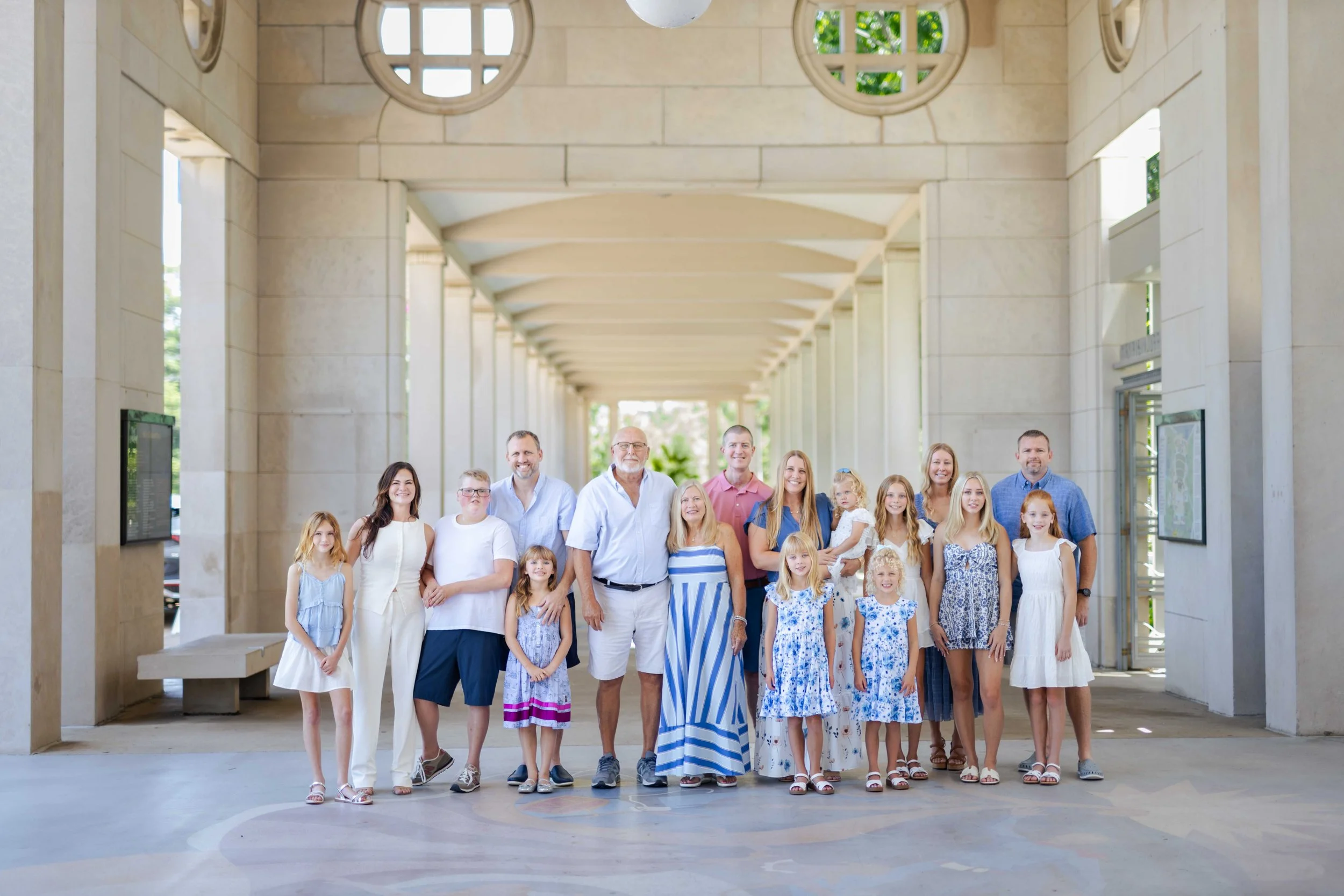 out-JeanFamilyEdits76.jpg
