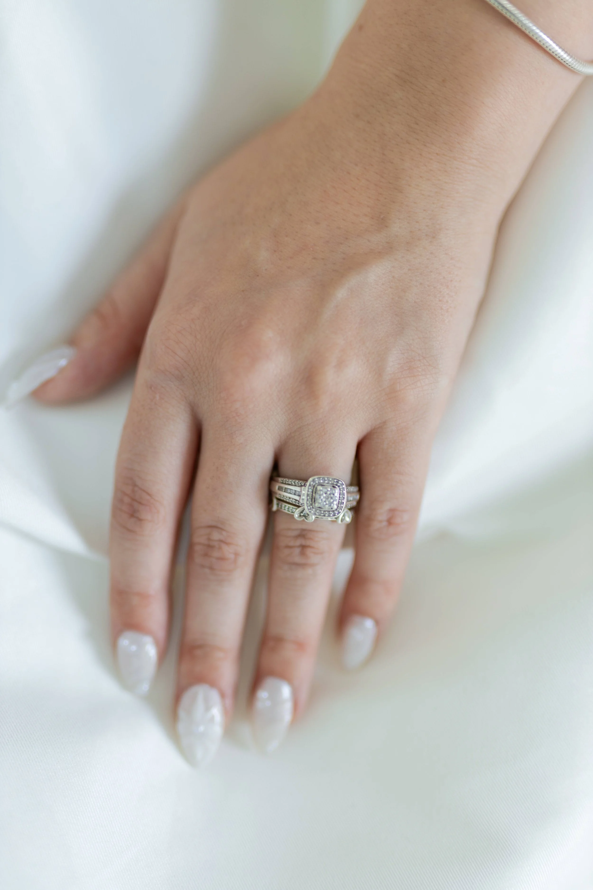 out-Ausha&JedWeddingEdits58.jpg