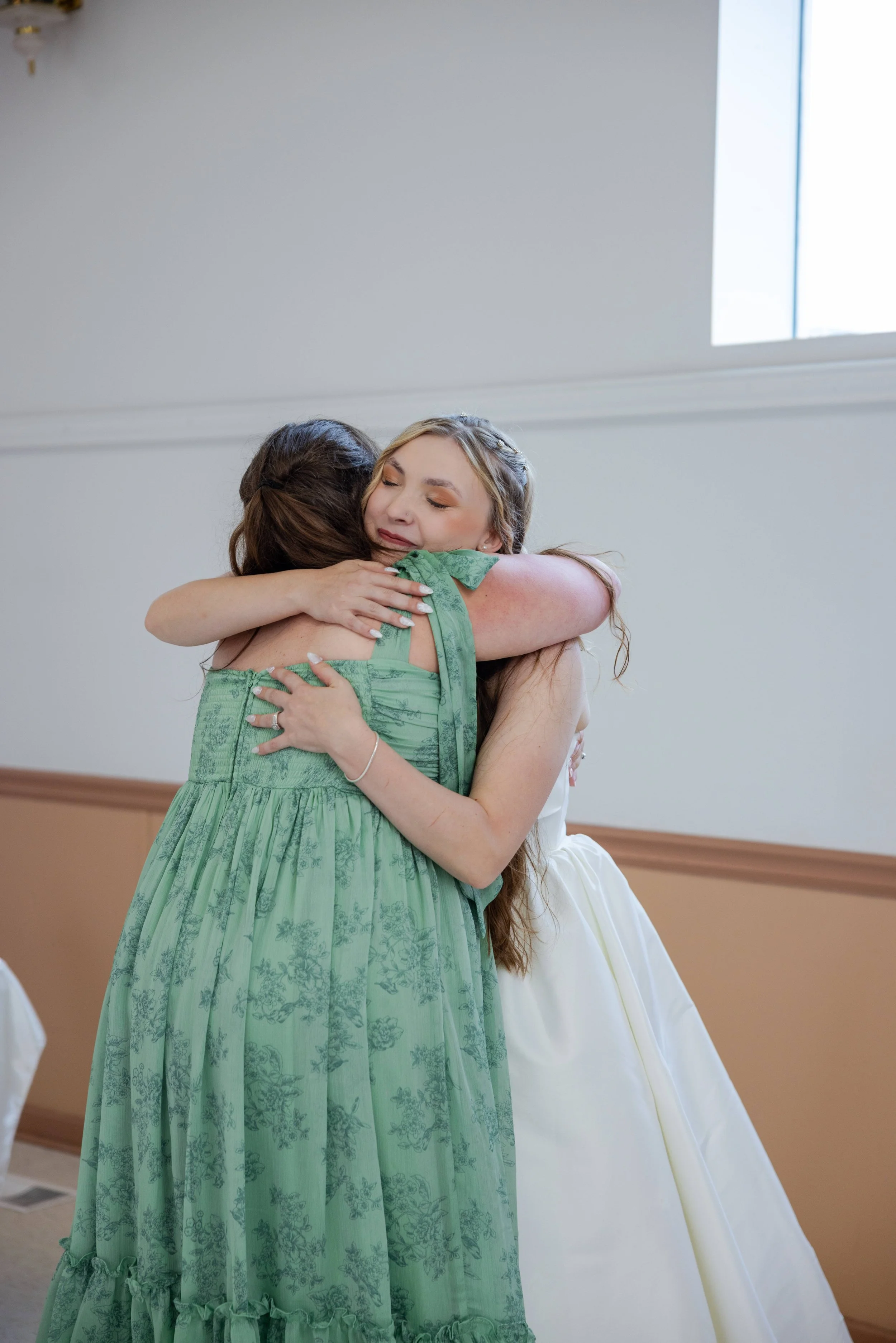 out-Ausha&JedWeddingEdits13.jpg