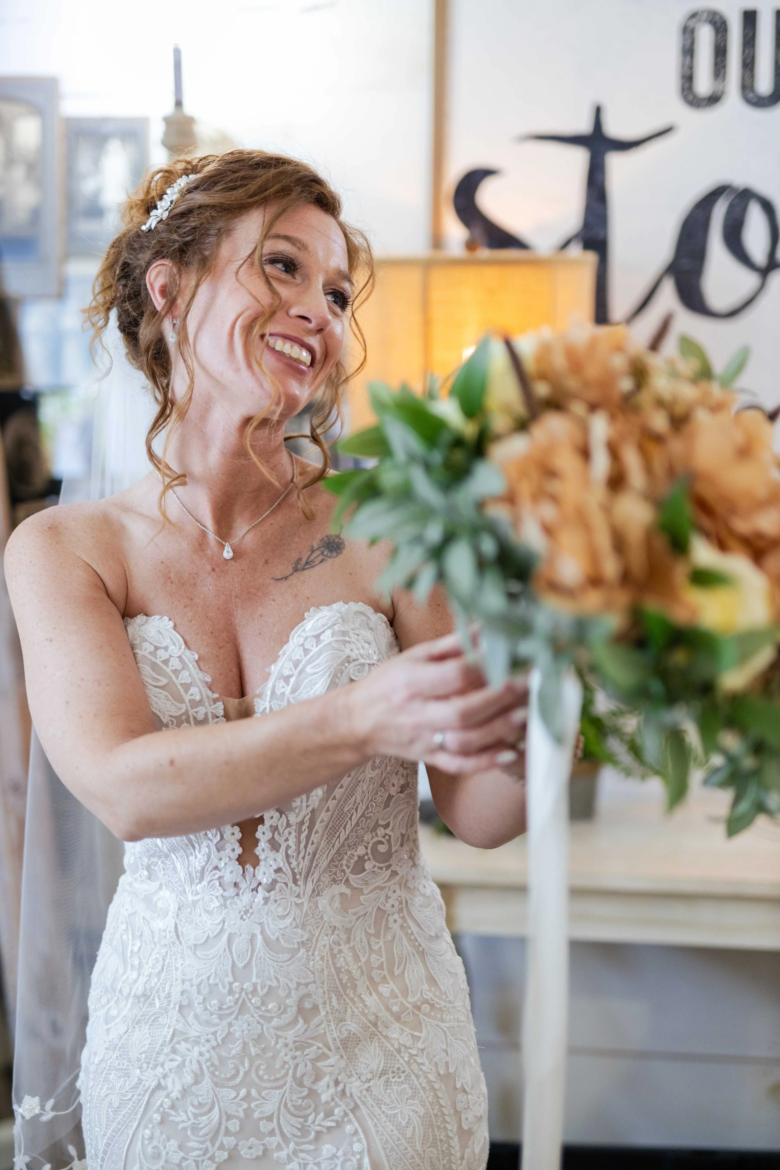 out-Jake&JessWeddig288.jpg