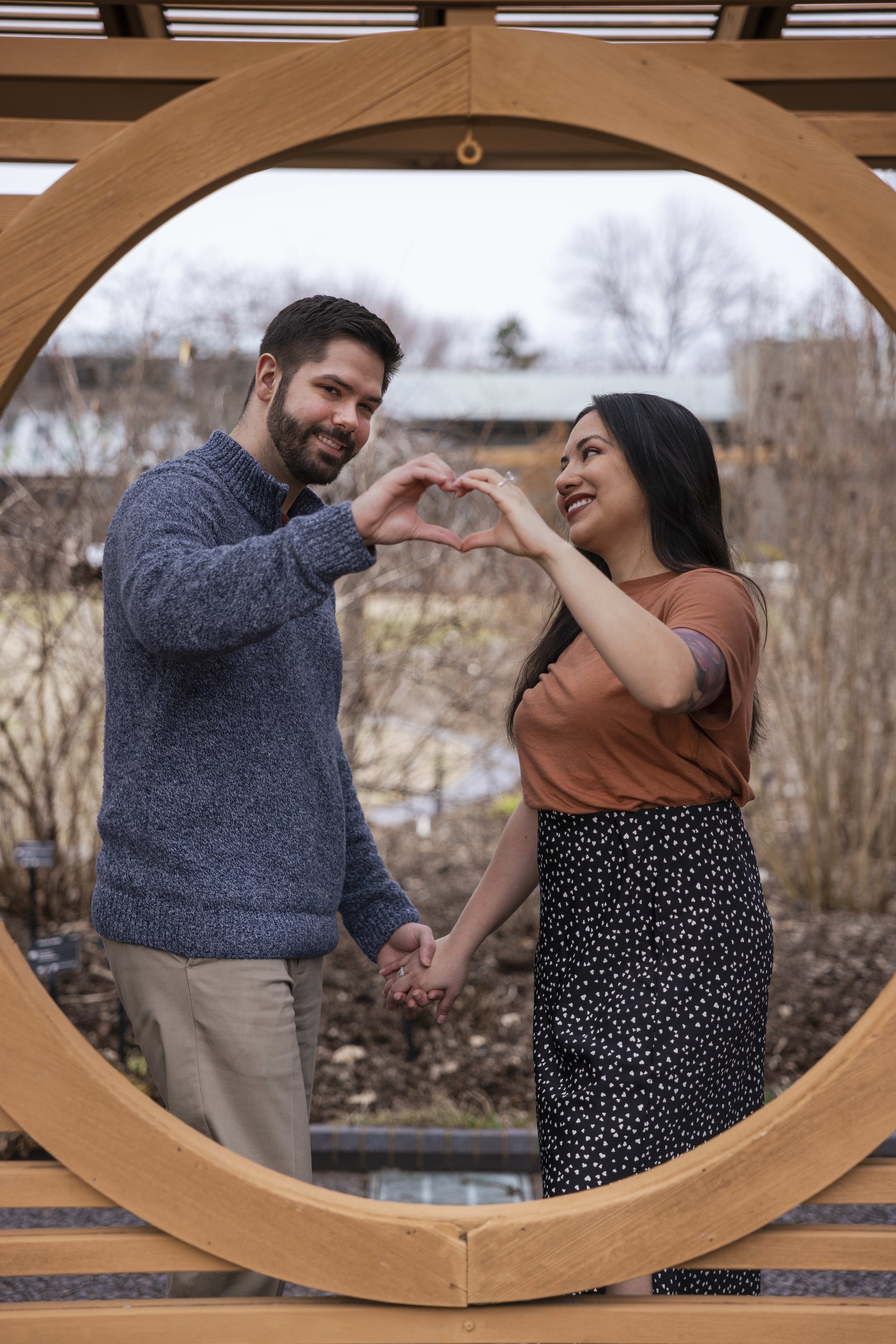 engagement photos2023 17.jpg