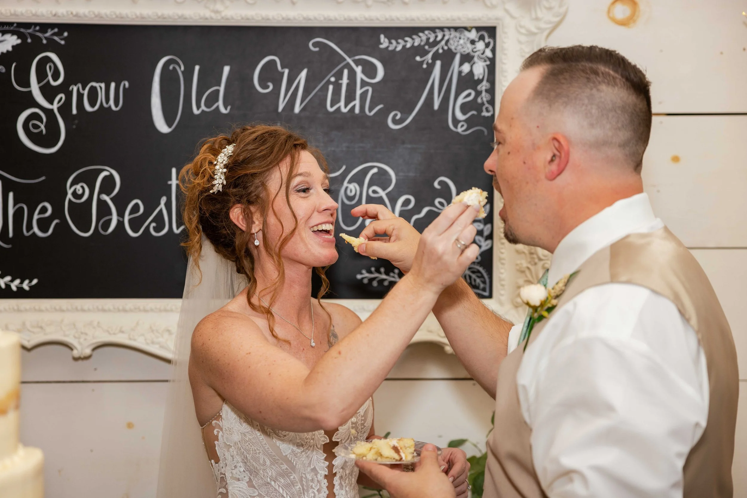 out-Jake&JessWeddig325.jpg