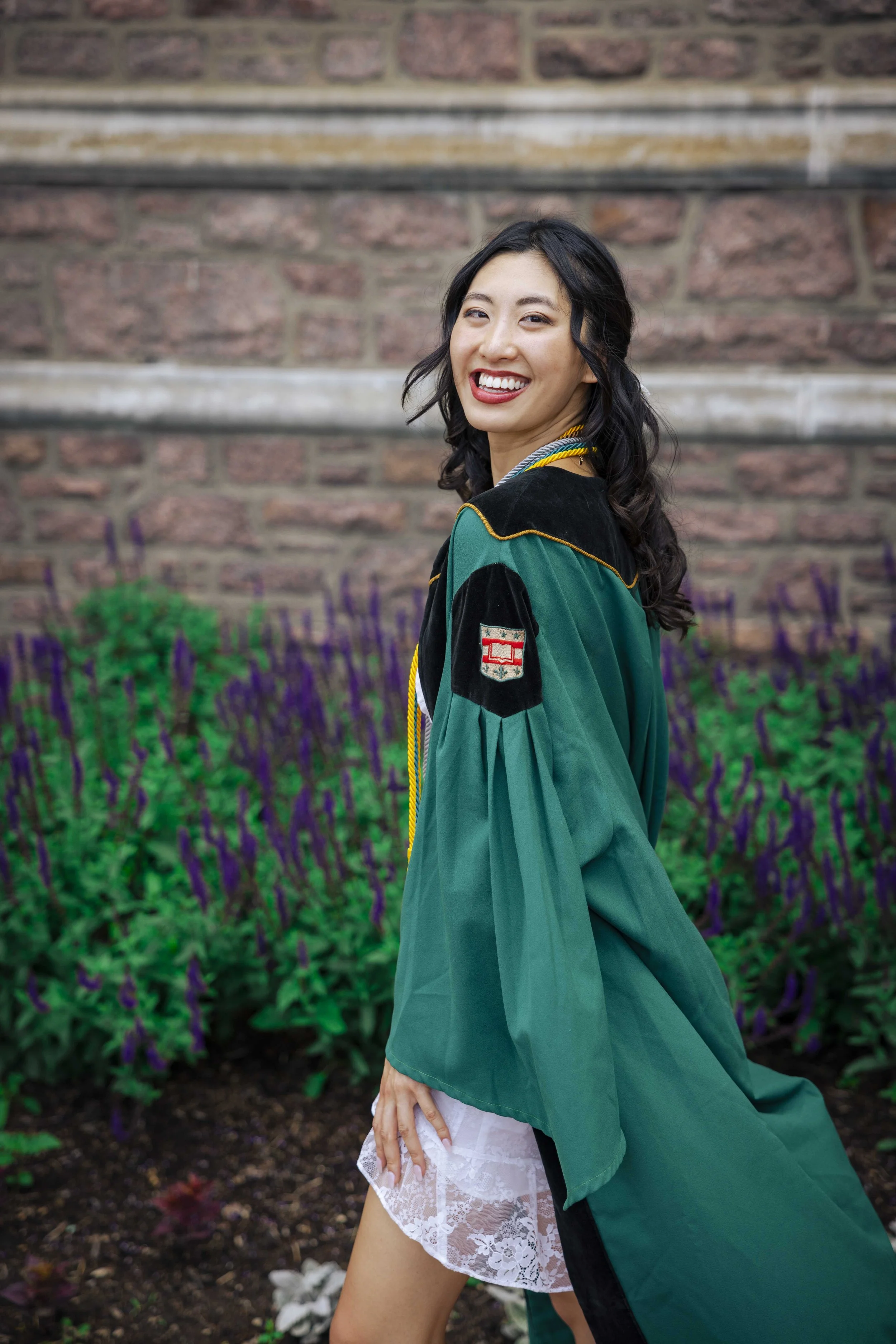 out-seniorpic15-32.jpg