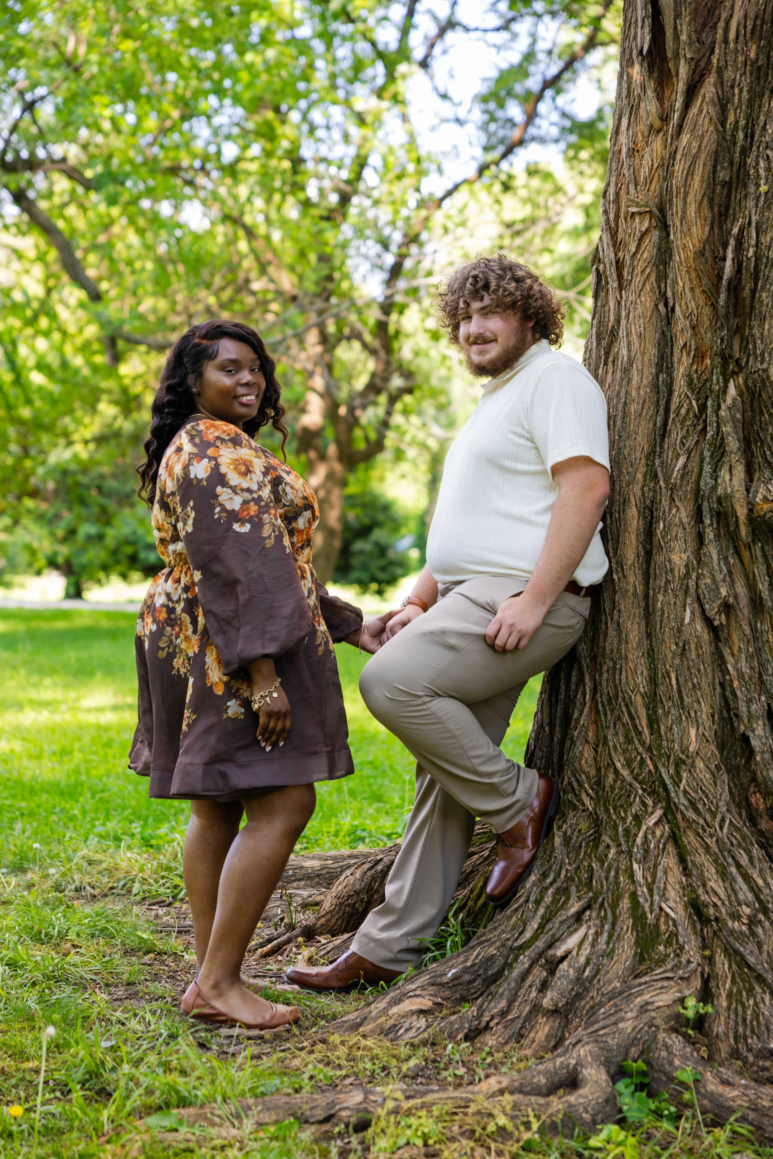 out-LucasProposal28.jpg