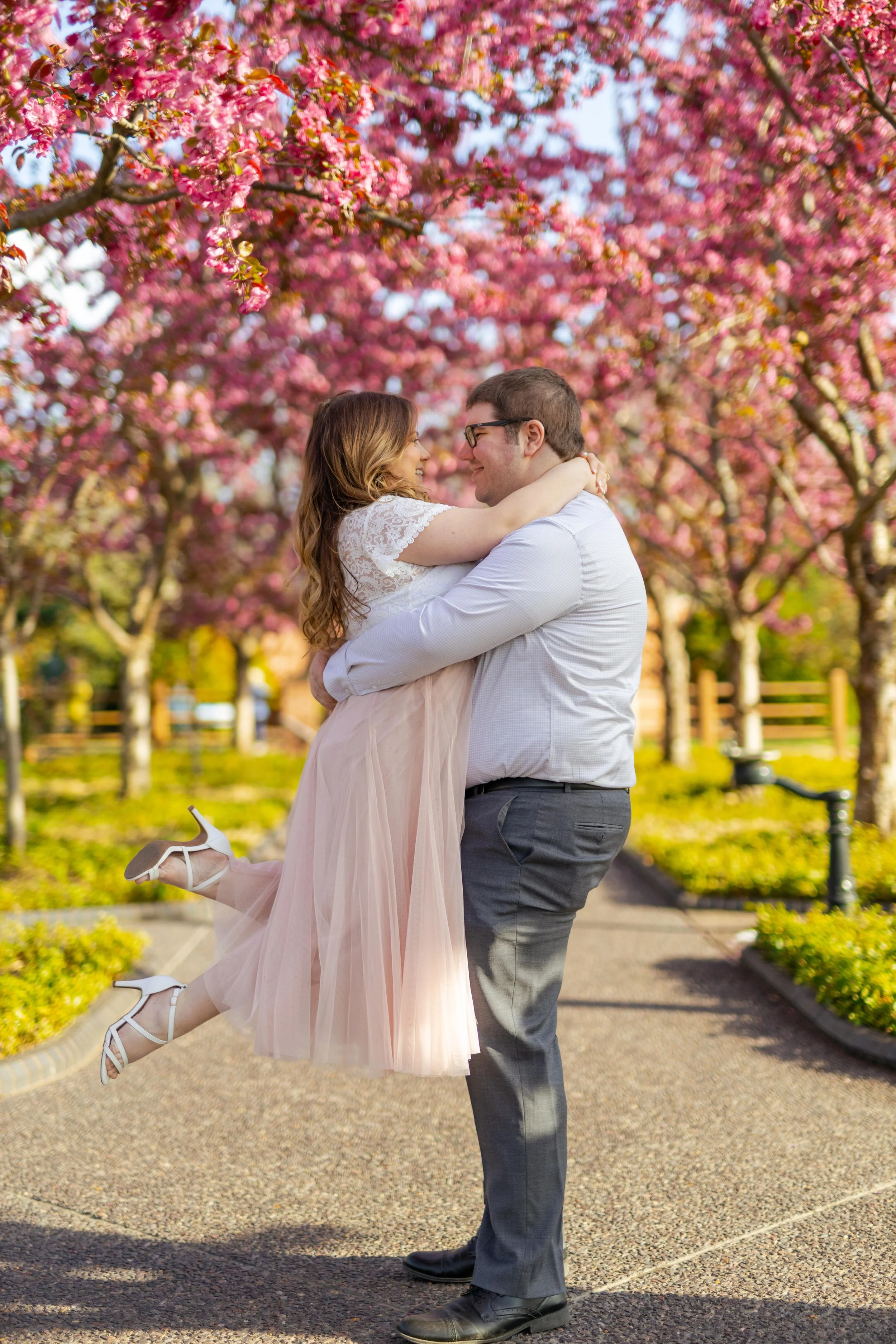 out-Melissaengagementedits33.jpg