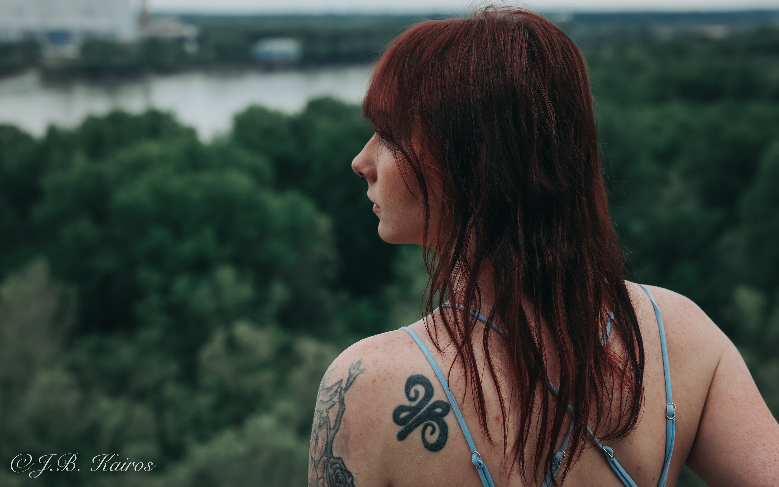 catelyncolor06.jpg